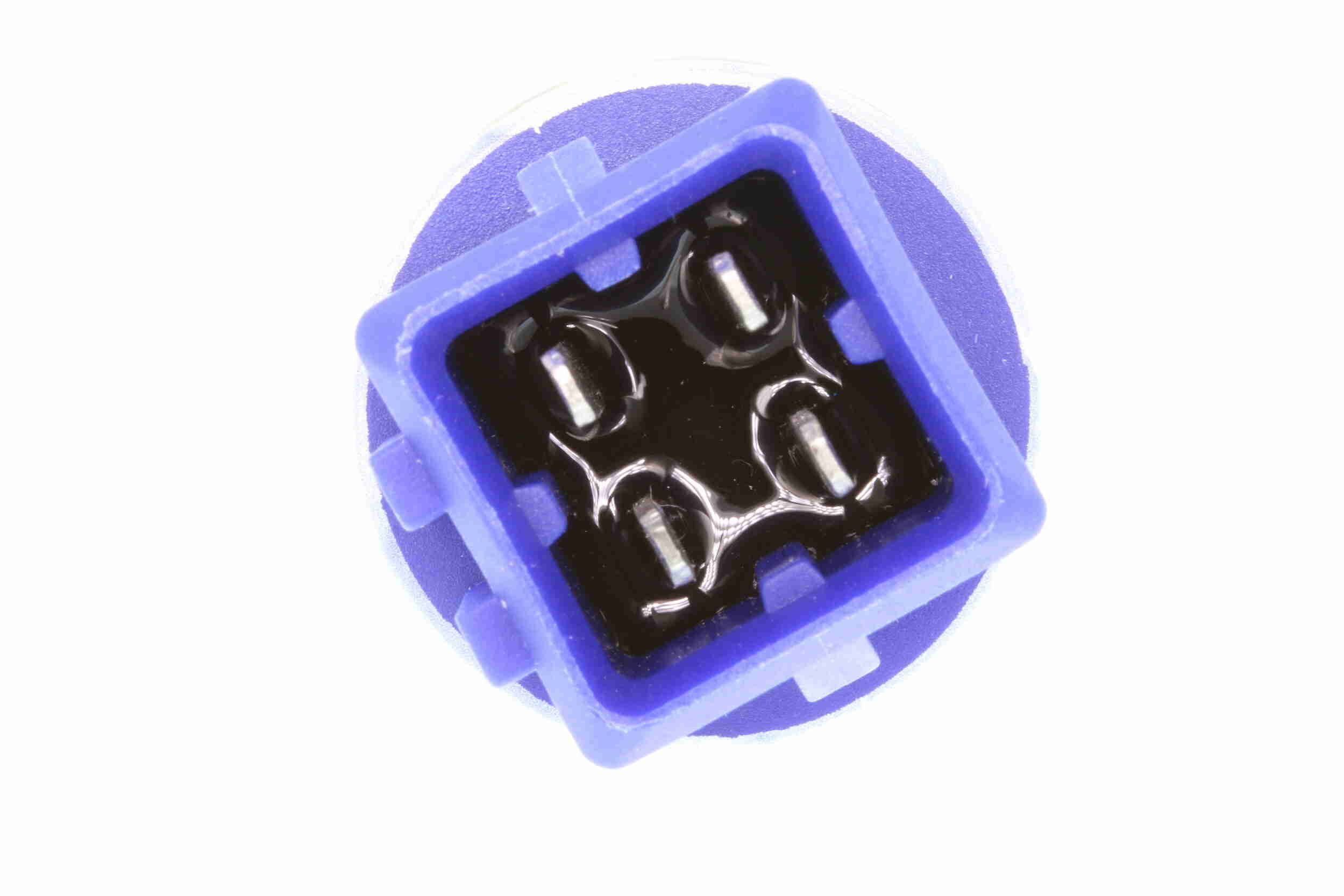 VEMO Sensor, Kühlmitteltemperatur