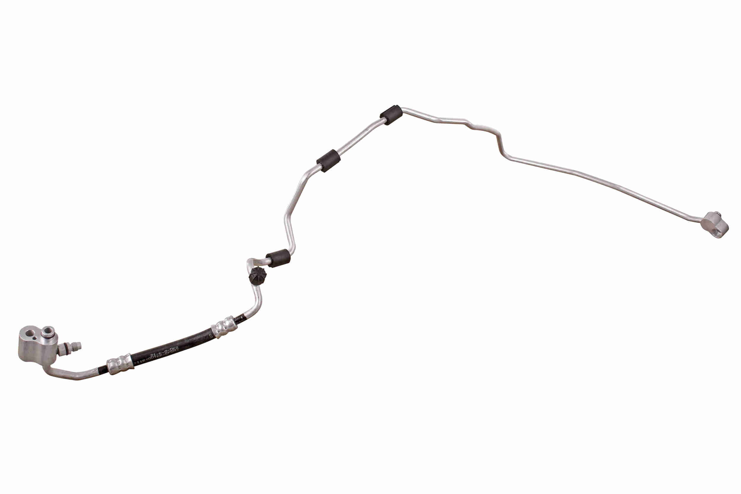 VEMO Hochdruck-/Niederdruckleitung, Klimaanlage