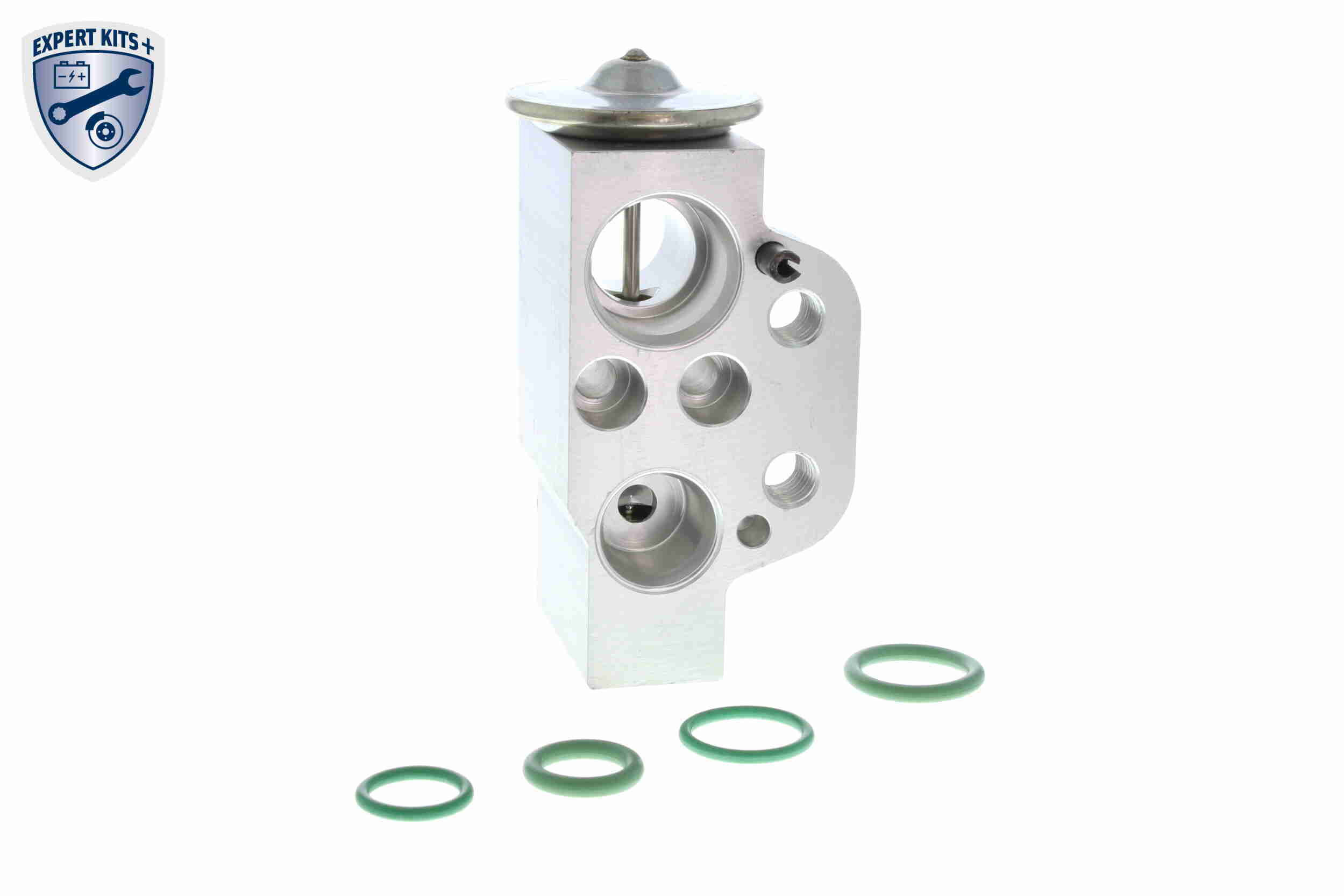 VEMO Expansionsventil, Klimaanlage