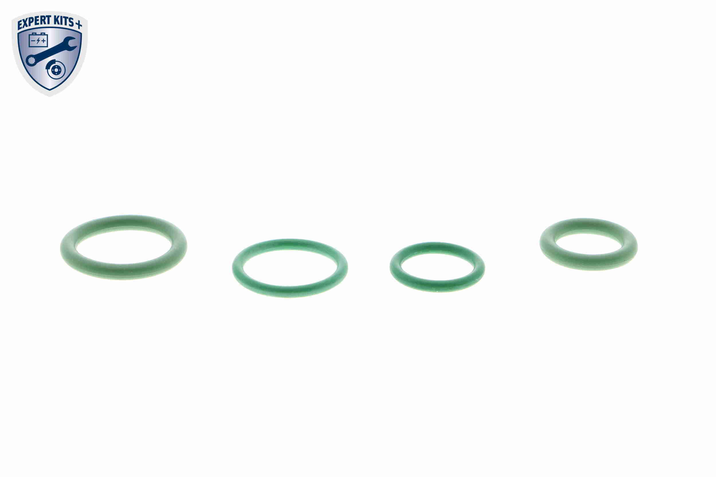 VEMO Expansionsventil, Klimaanlage