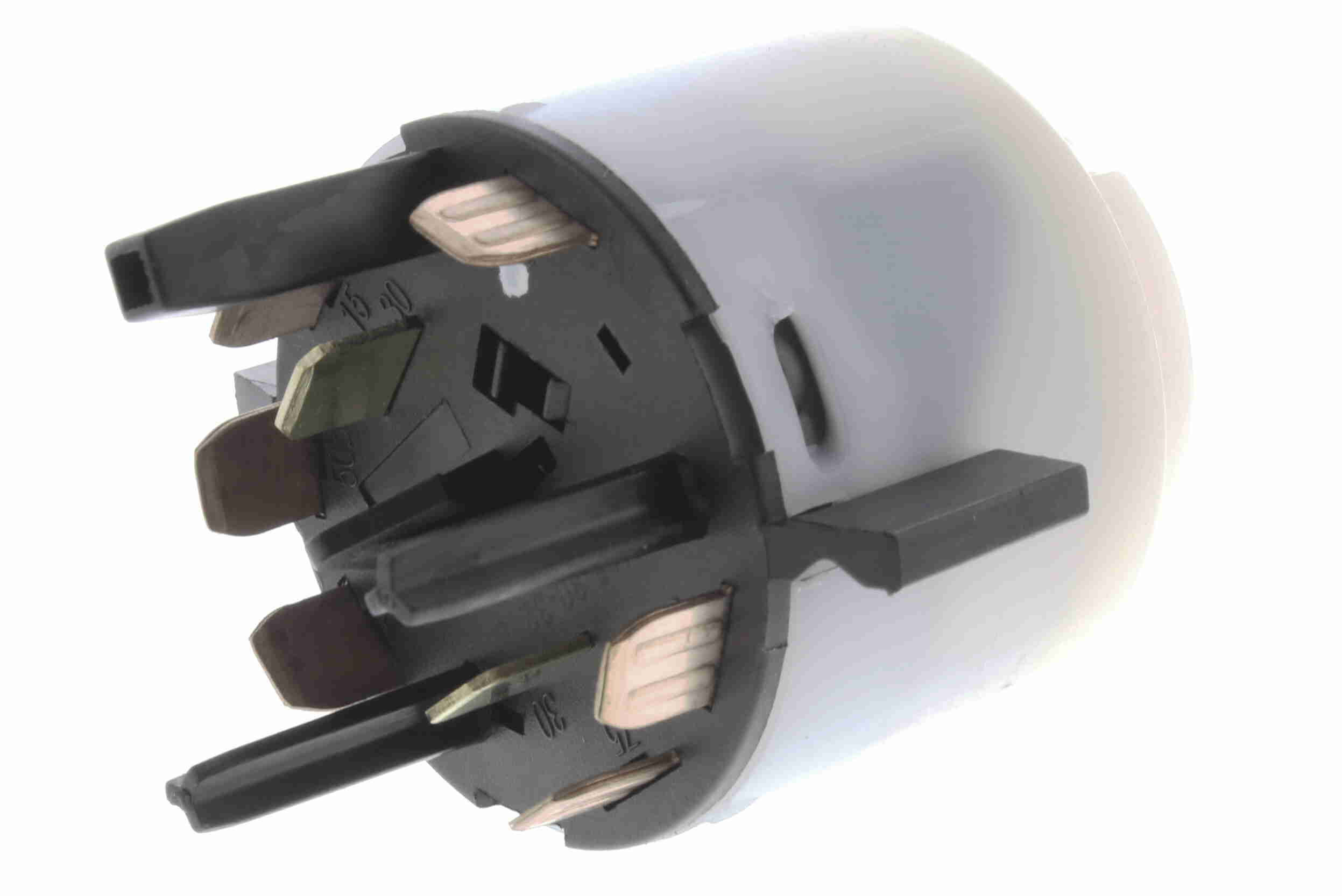 VEMO Zünd-/Startschalter