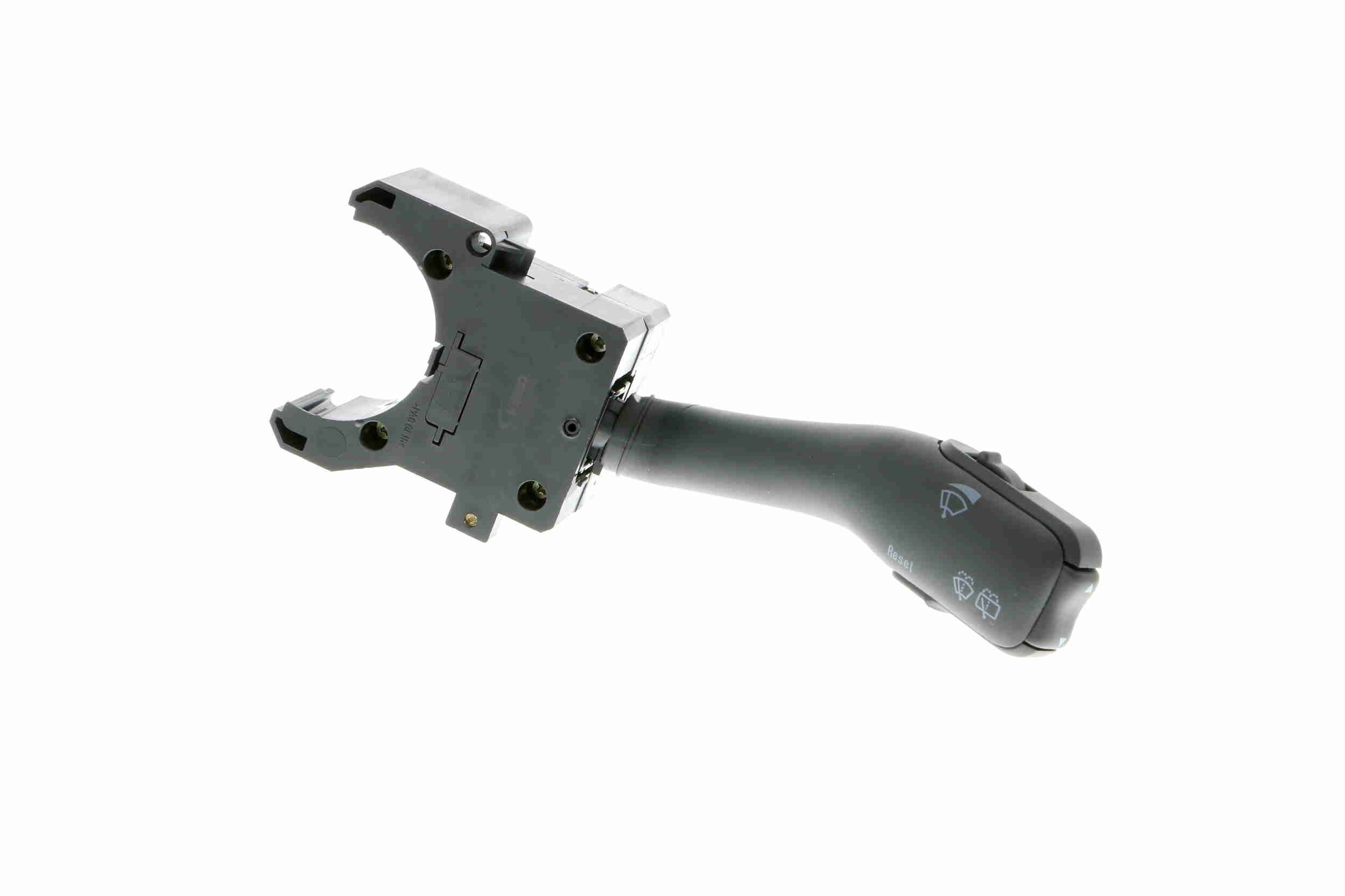 VEMO Wischerschalter