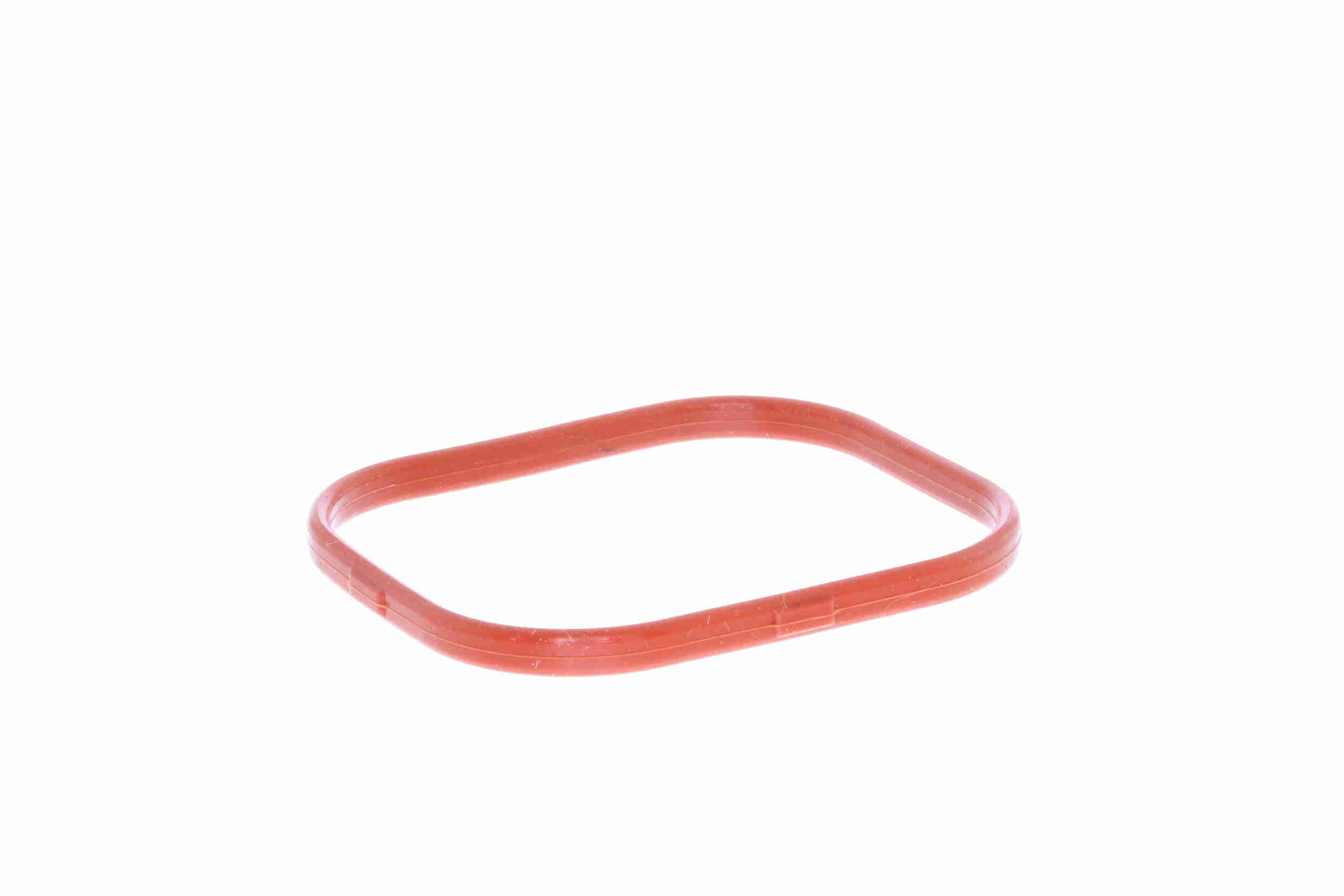 VEMO Thermostatgehäuse