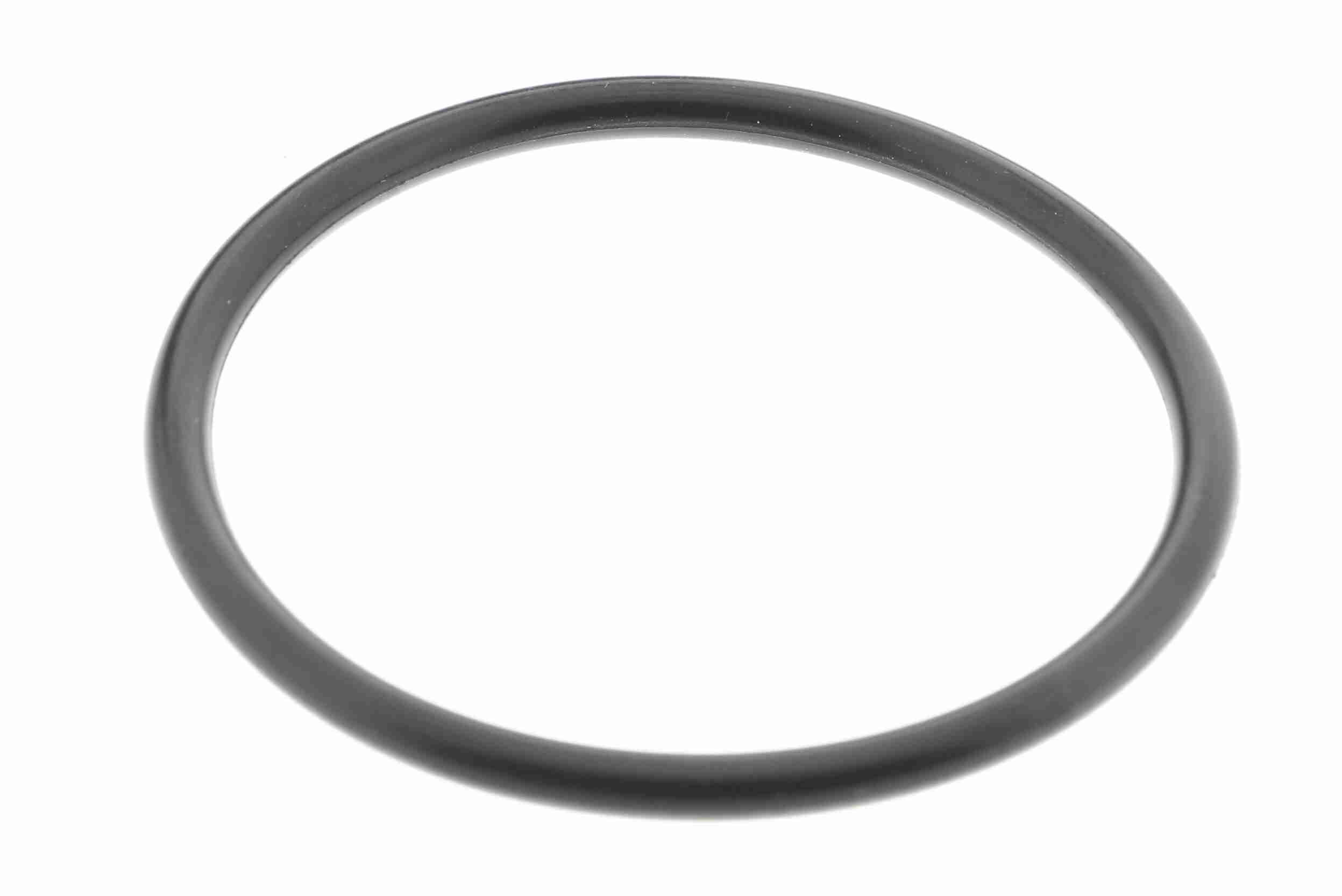 VEMO Thermostatgehäuse