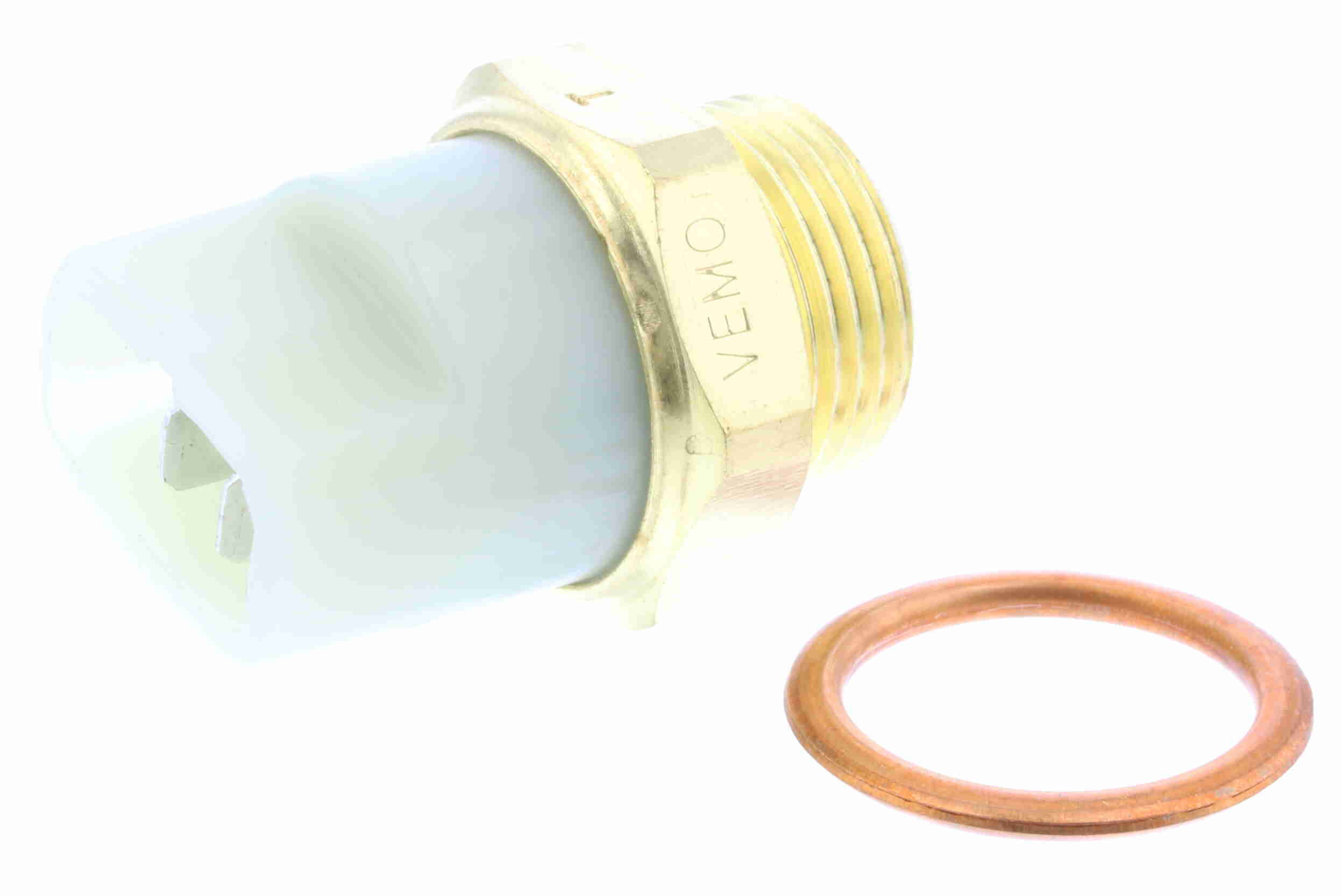 VEMO Temperaturschalter, Kühlerlüfter