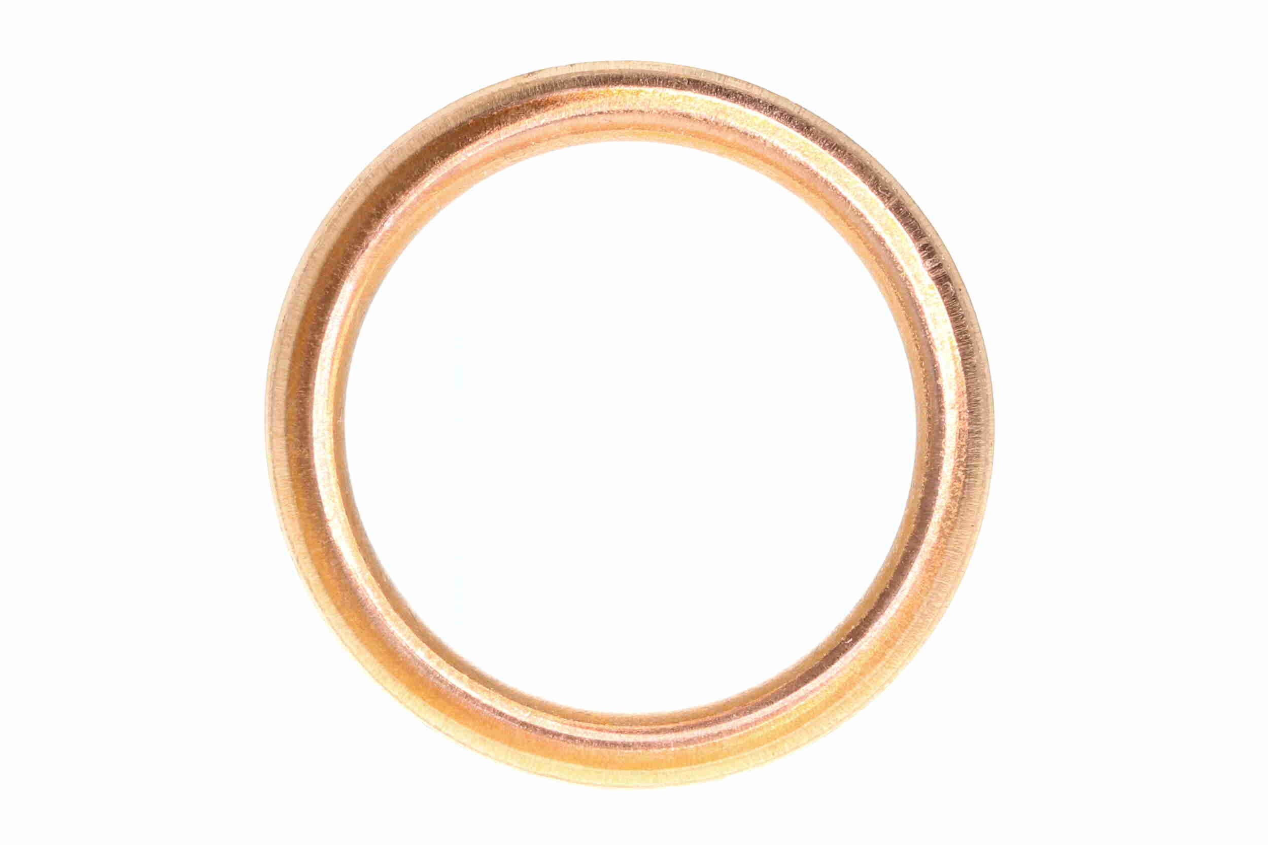 VEMO Temperaturschalter, Kühlerlüfter