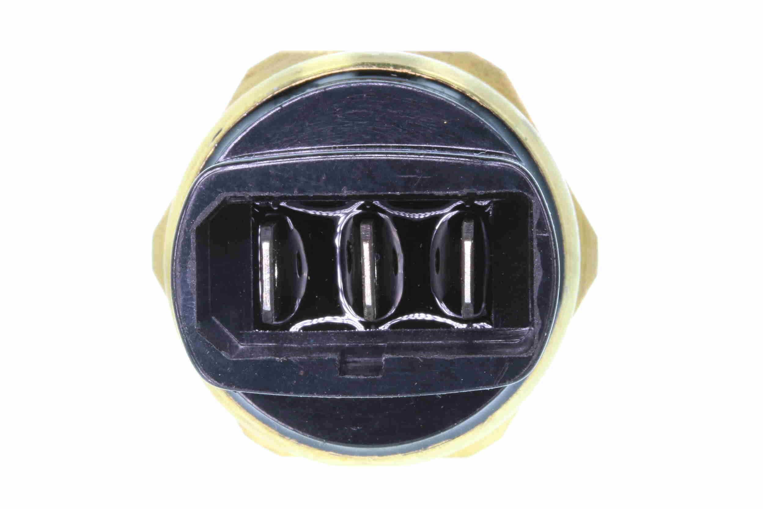 VEMO Temperaturschalter, Kühlerlüfter