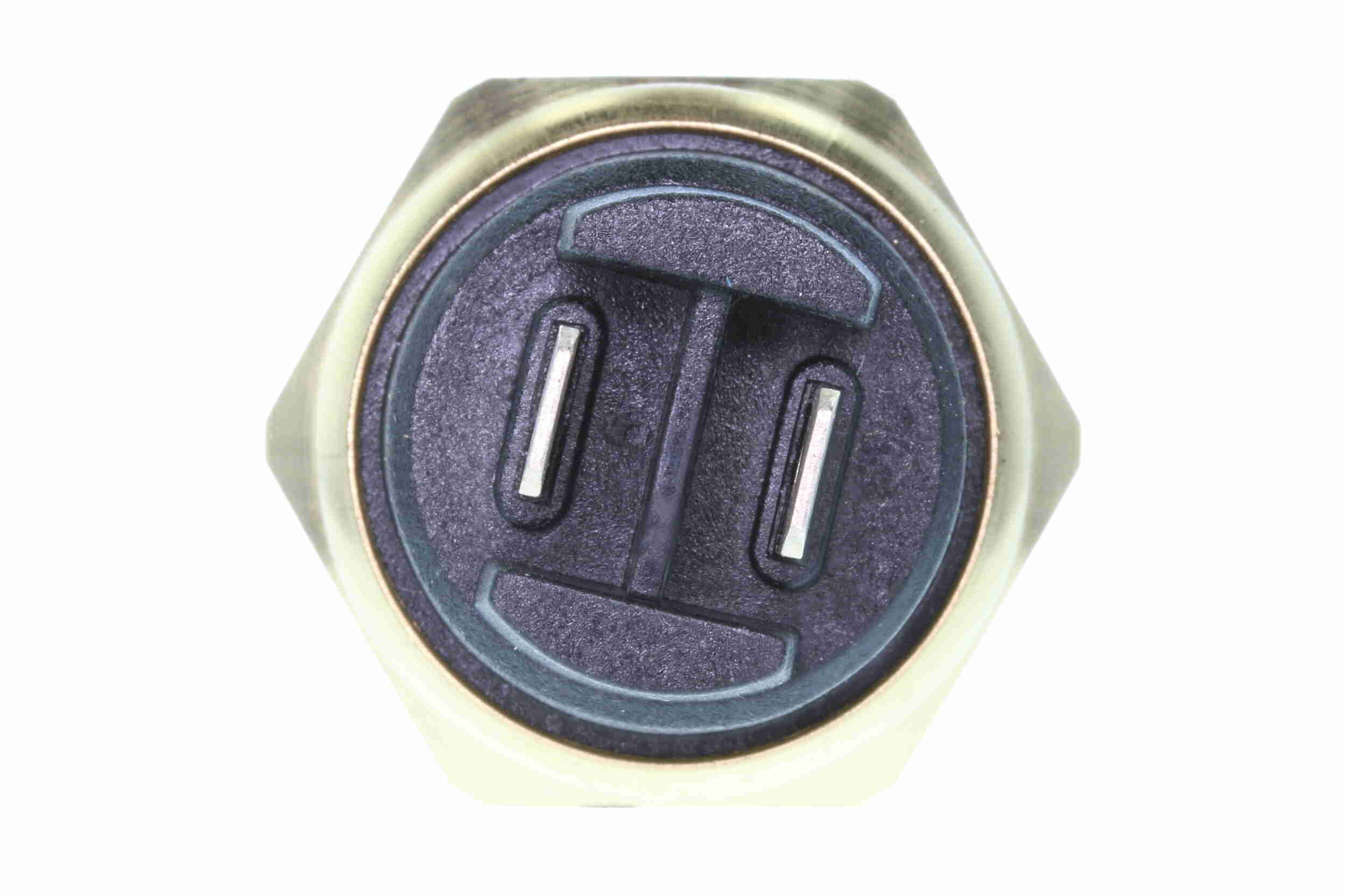 VEMO Temperaturschalter, Kühlerlüfter