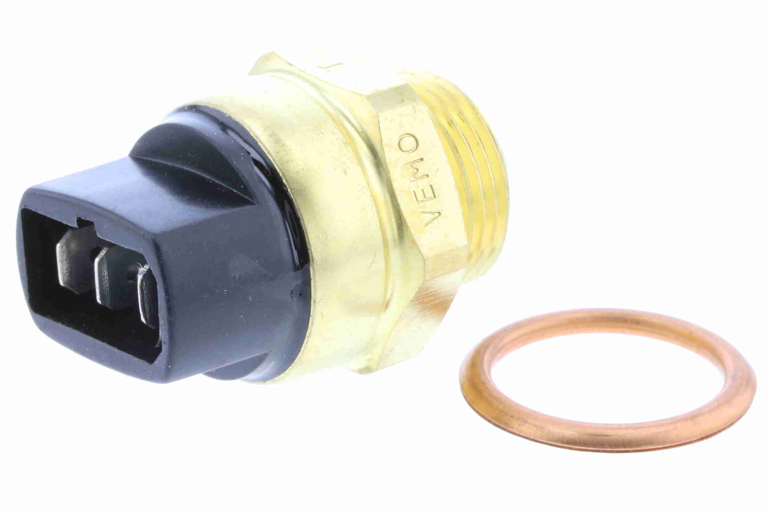 VEMO Temperaturschalter, Kühlerlüfter