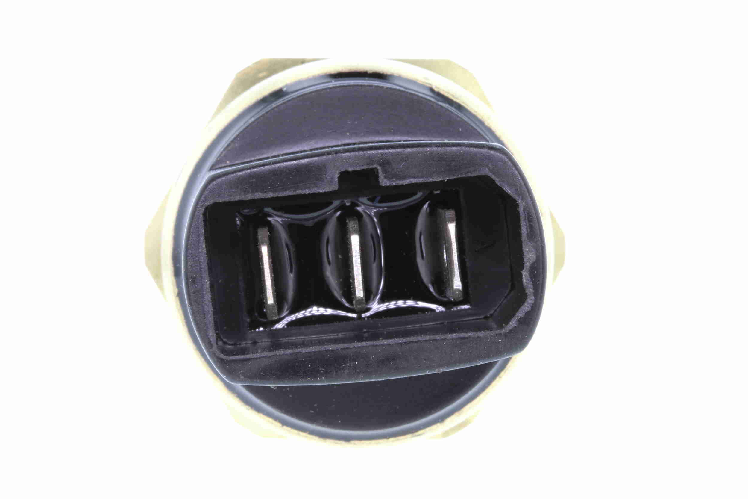 VEMO Temperaturschalter, Kühlerlüfter