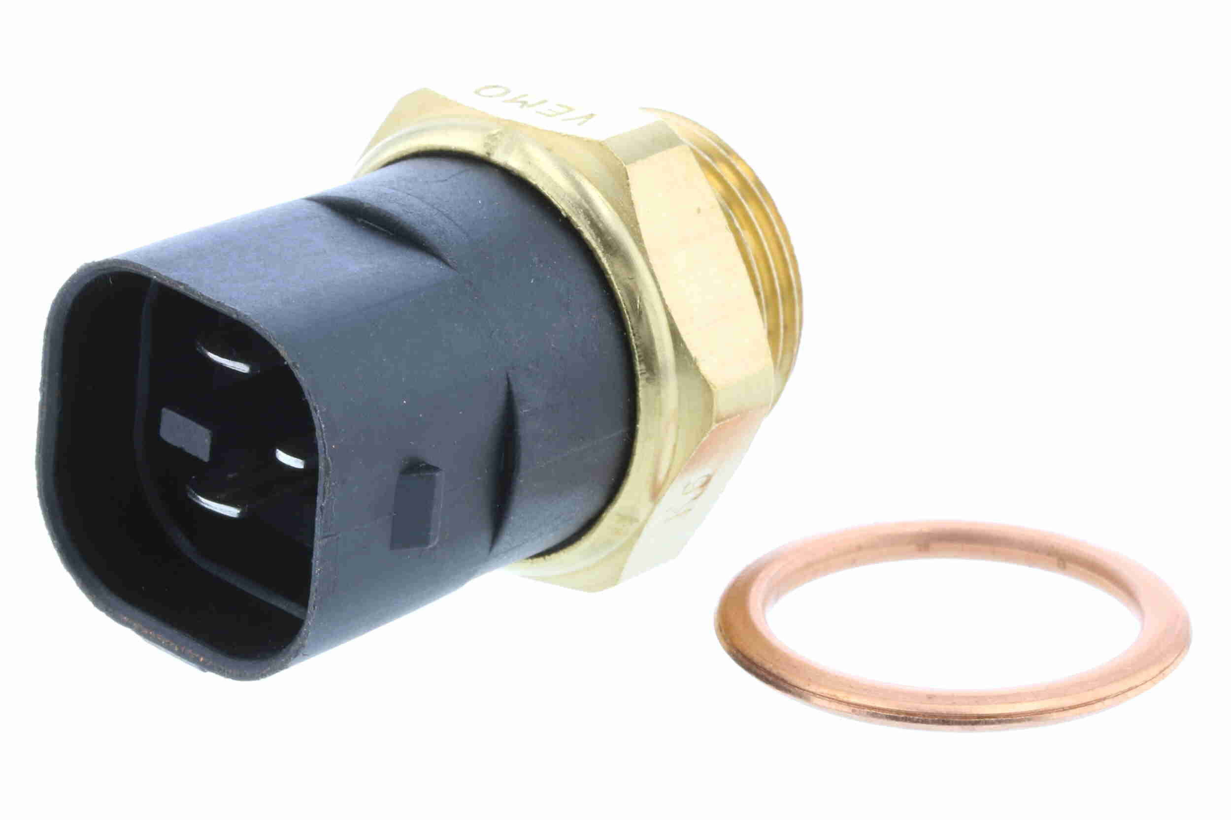 VEMO Temperaturschalter, Kühlerlüfter