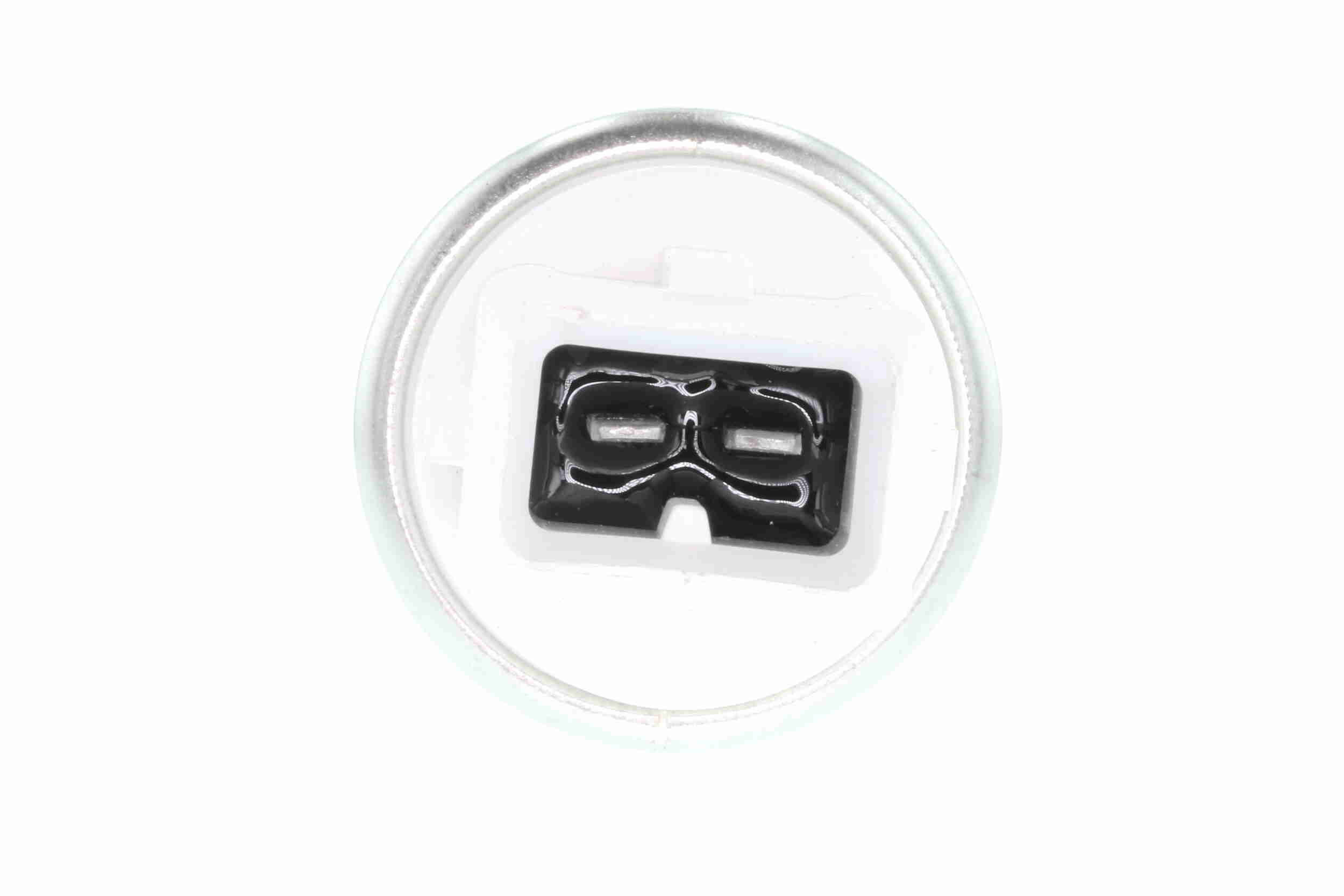 VEMO Temperaturschalter, Kühlerlüfter