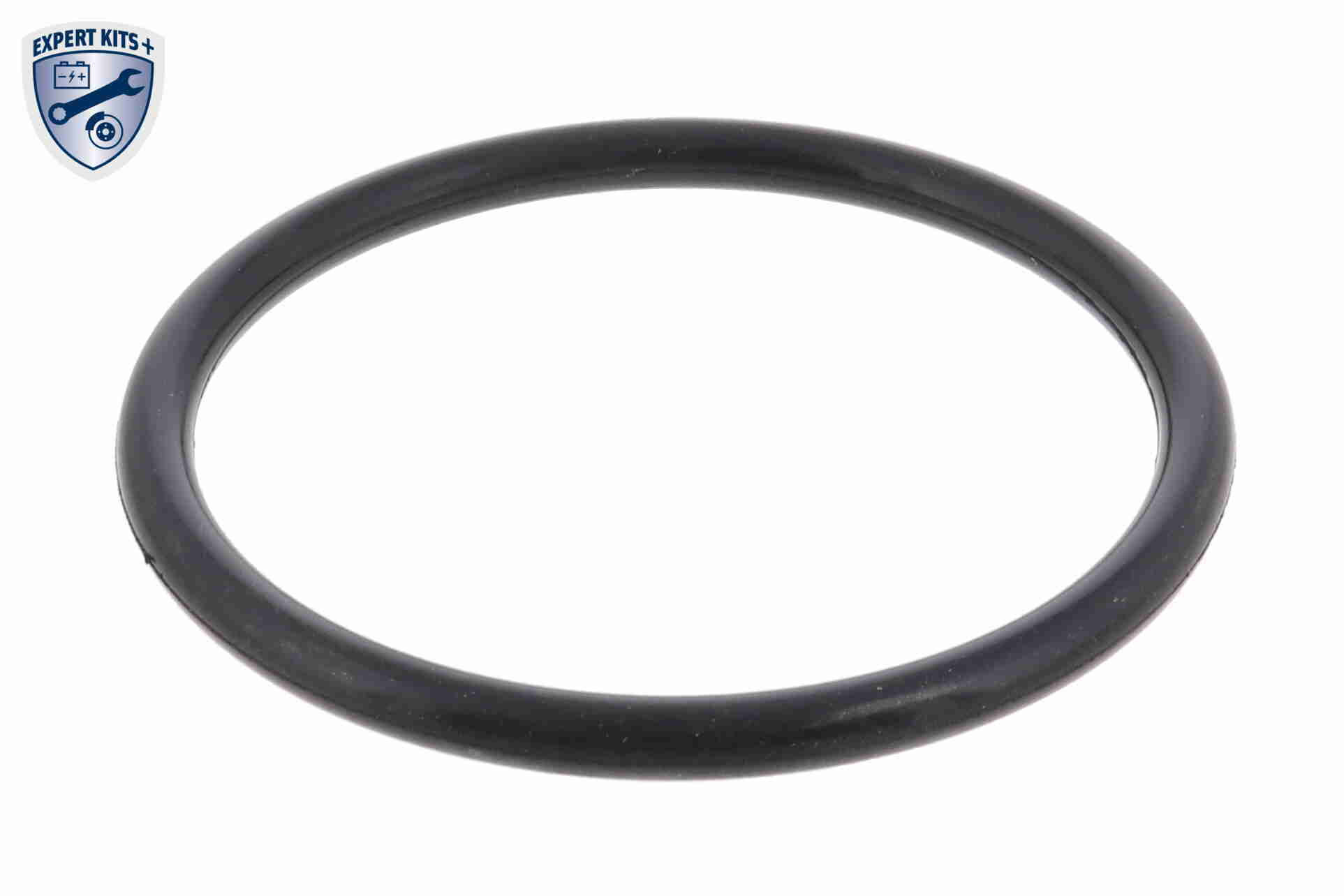 VEMO Thermostat, Kühlmittel