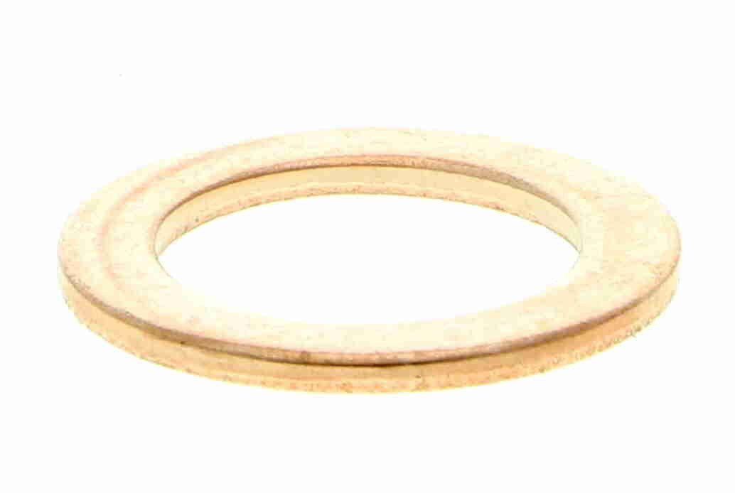 VEMO Öldruckschalter