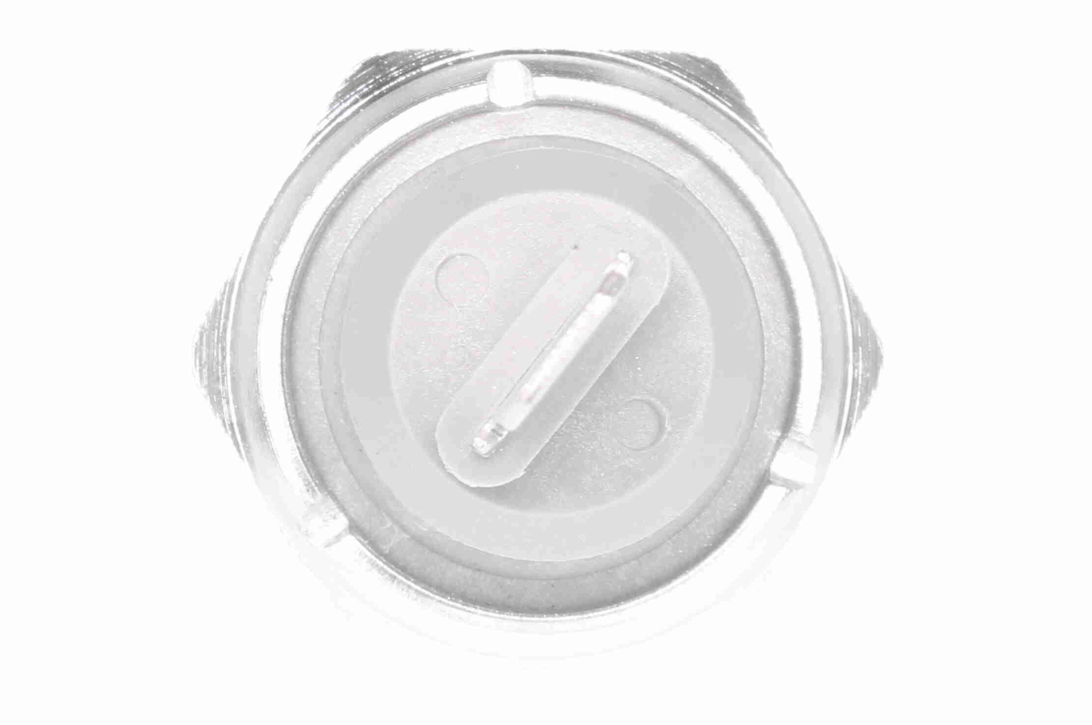 VEMO Öldruckschalter