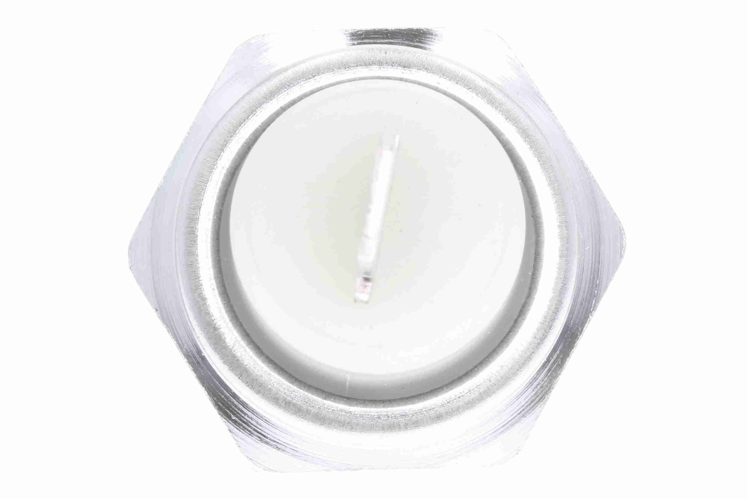 VEMO Öldruckschalter