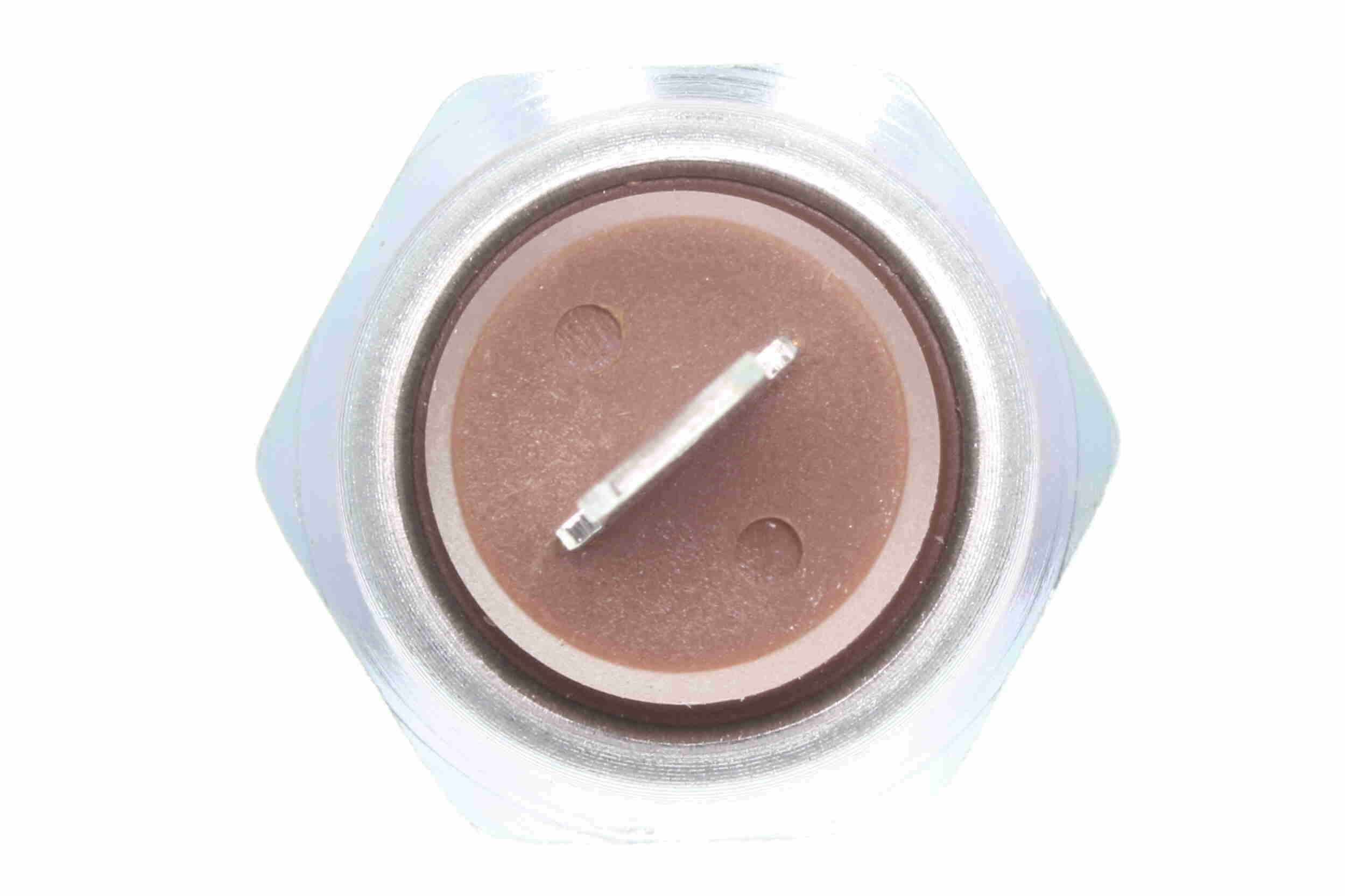 VEMO Öldruckschalter