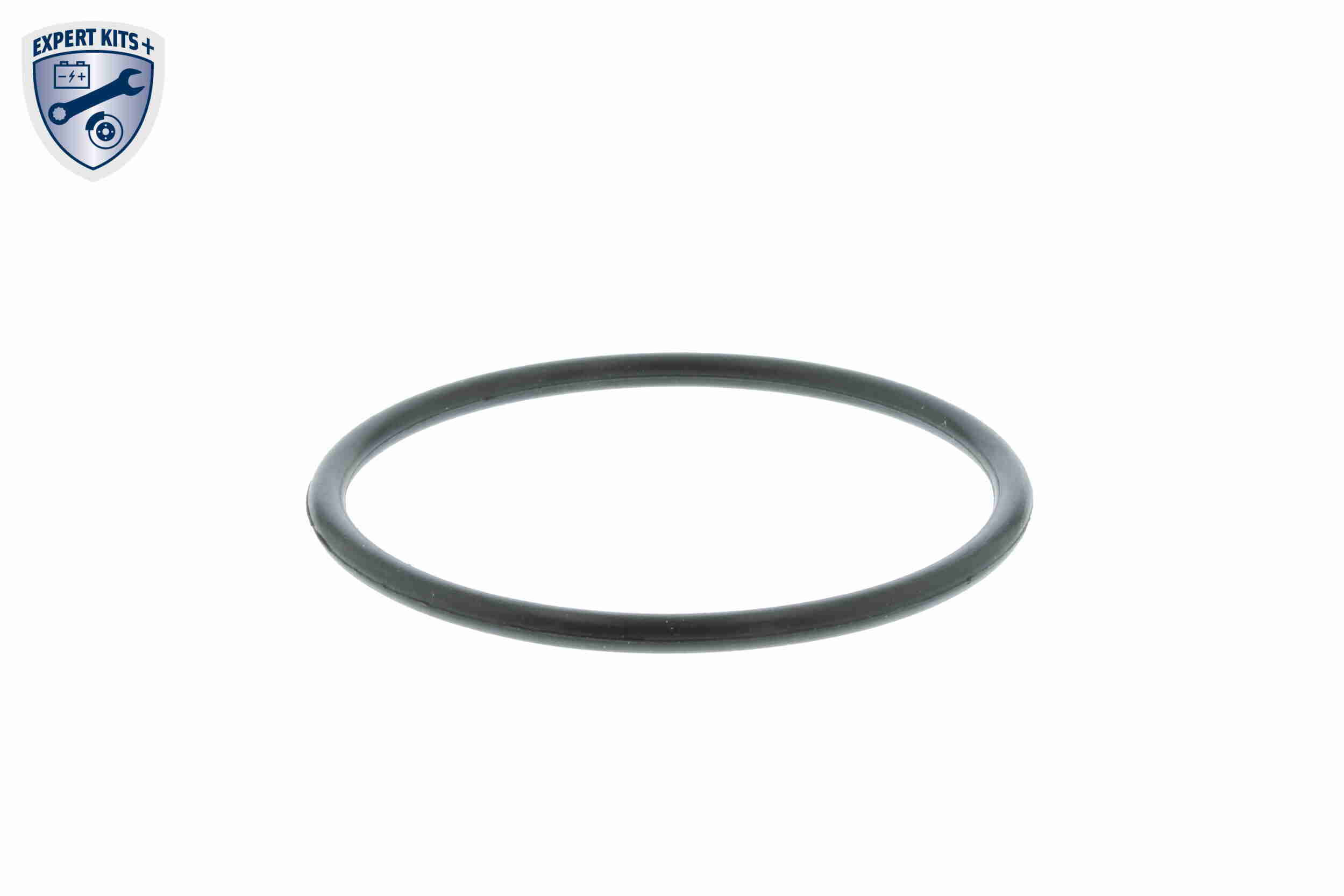 VEMO Thermostat, Kühlmittel