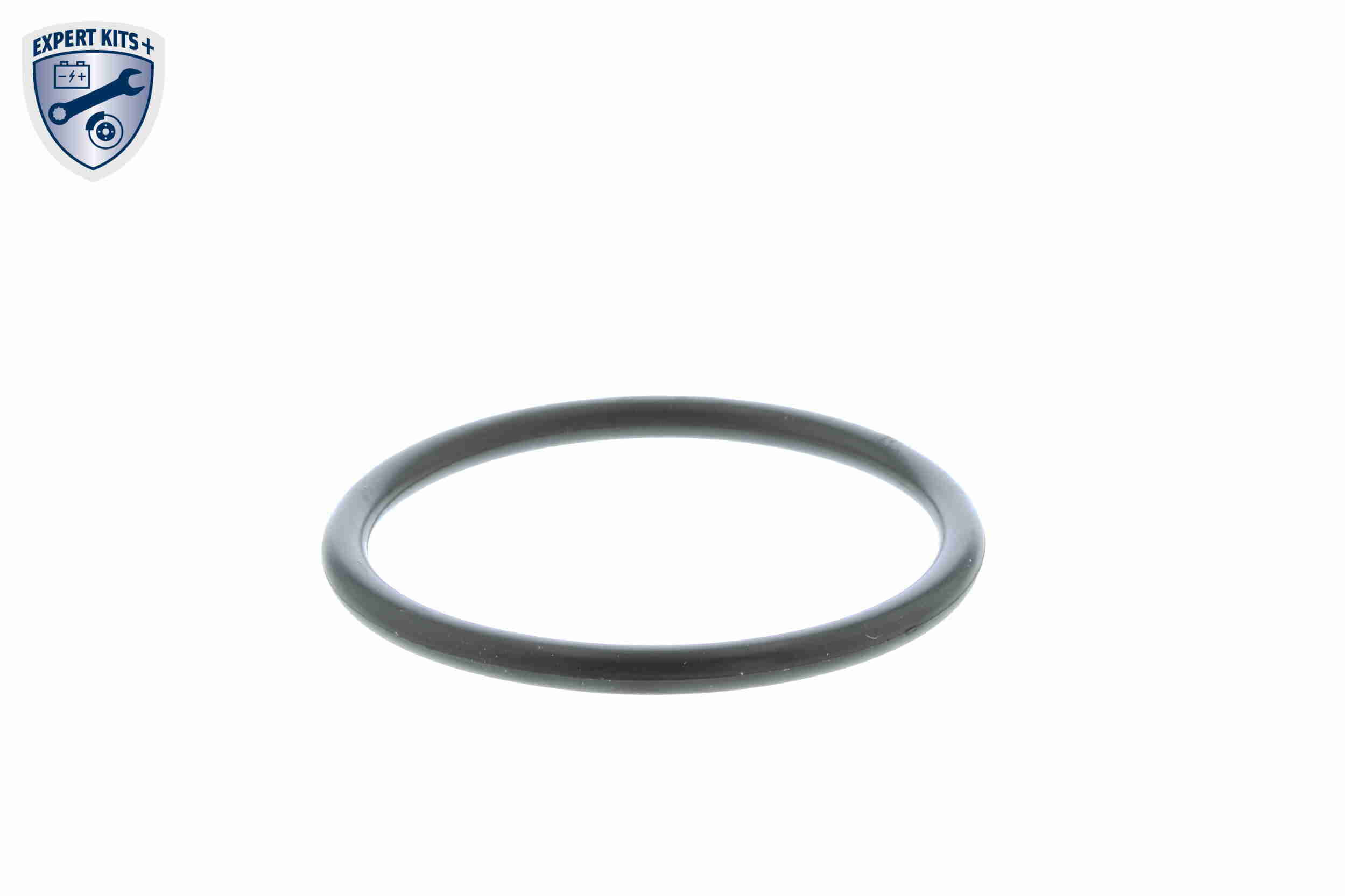 VEMO Thermostat, Kühlmittel