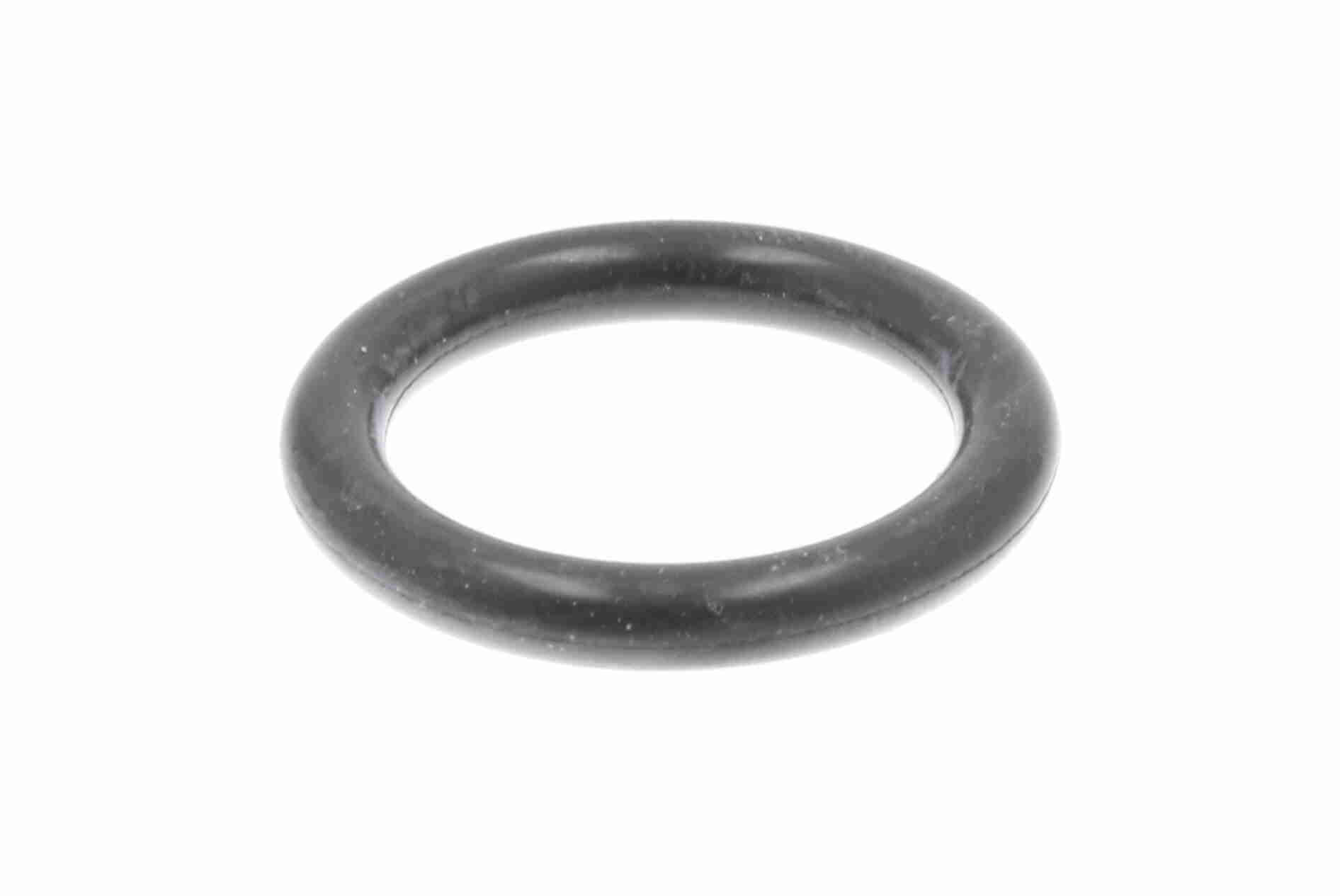 VEMO Sensor, Kühlmitteltemperatur