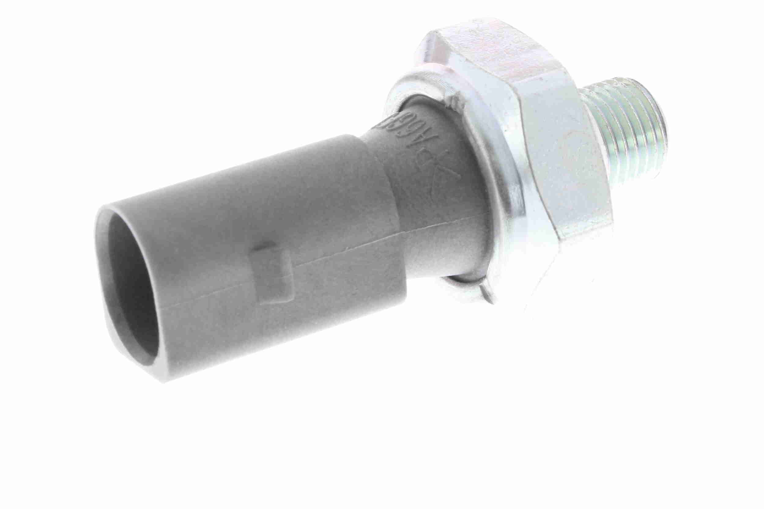 VEMO Öldruckschalter