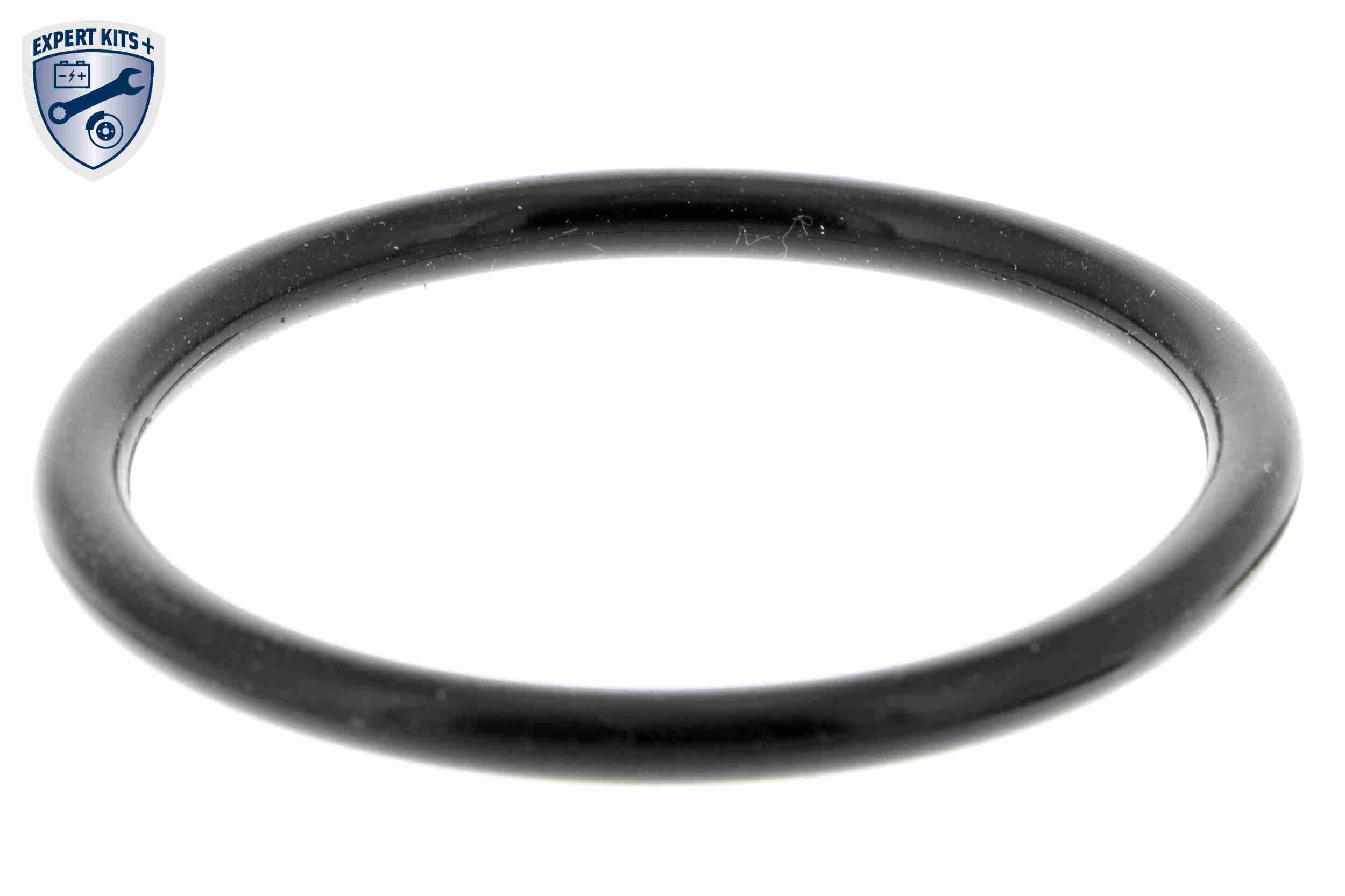 VEMO Thermostatgehäuse