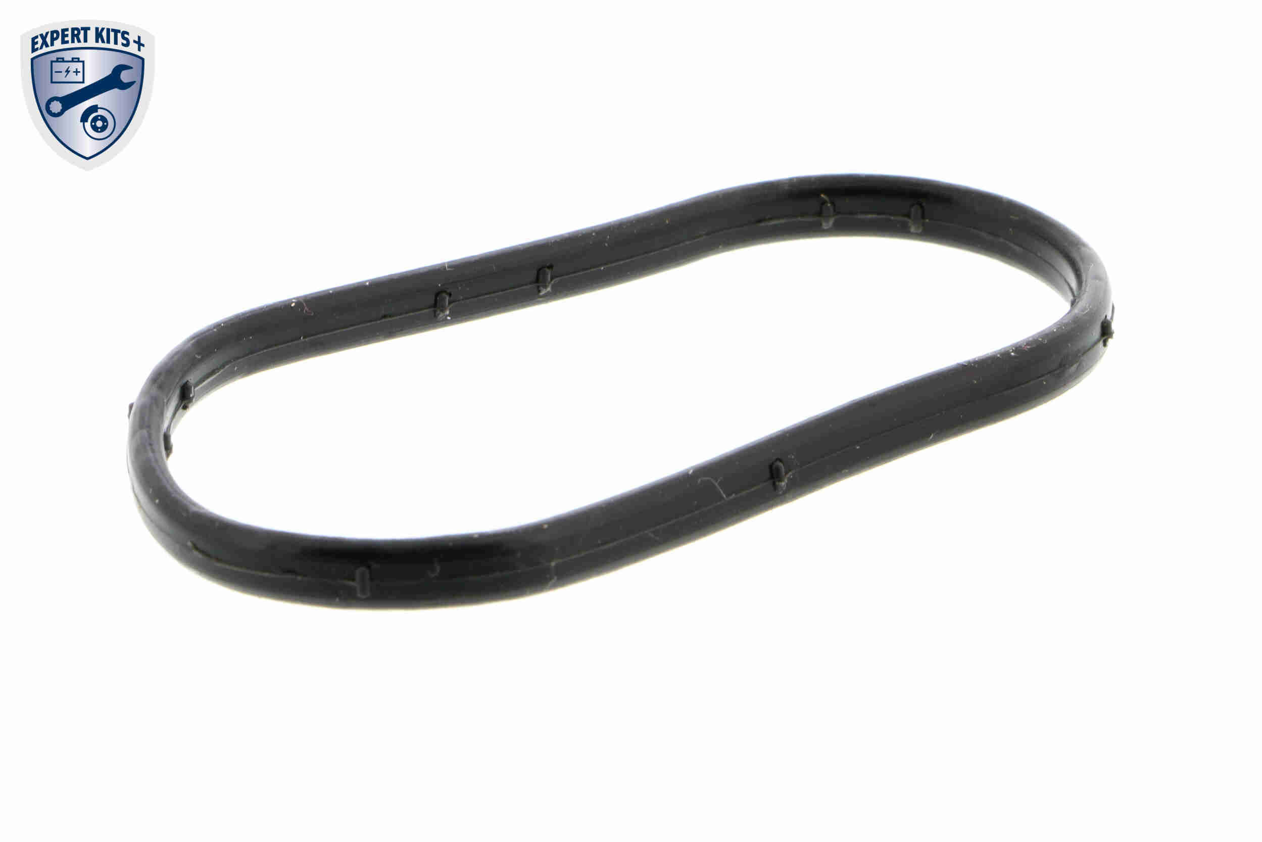 VEMO Thermostatgehäuse