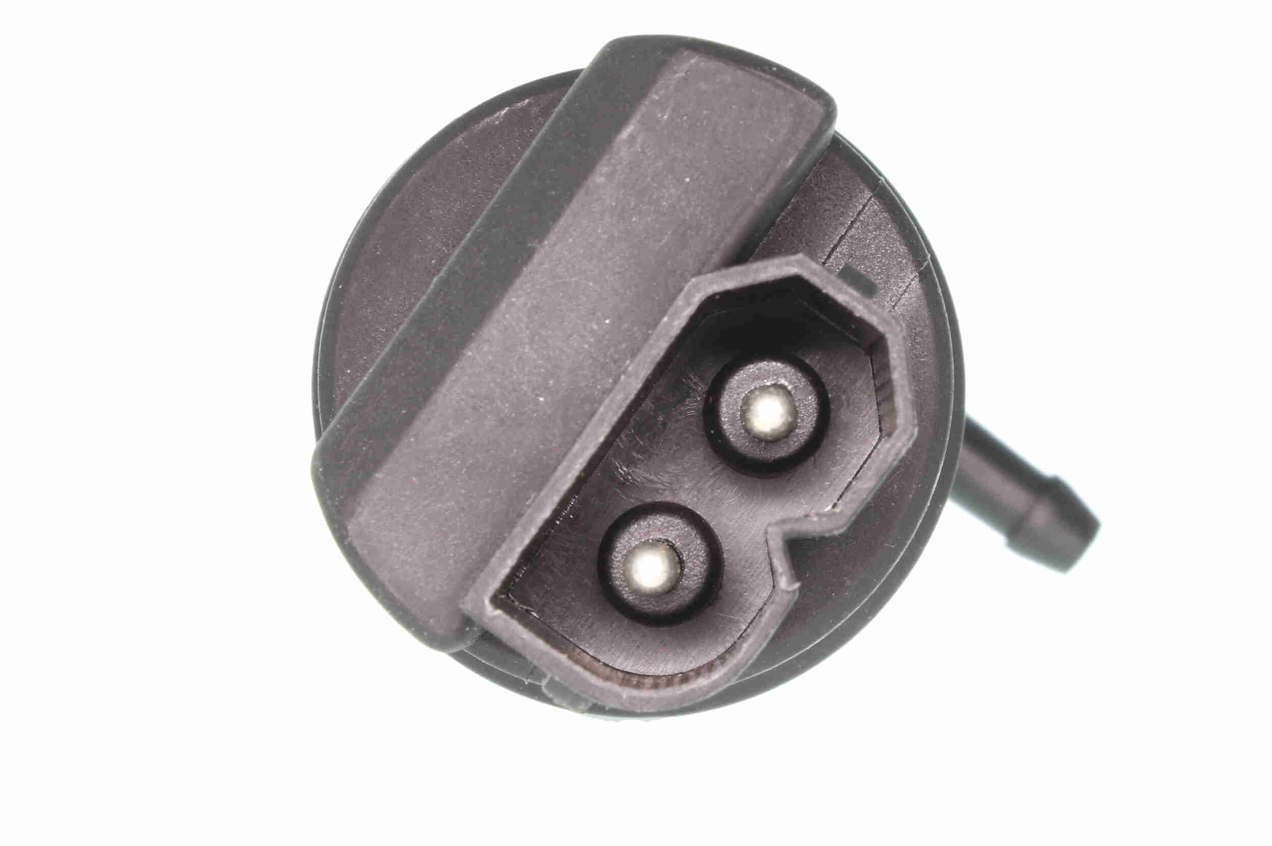 VEMO Waschwasserpumpe, Scheibenreinigung