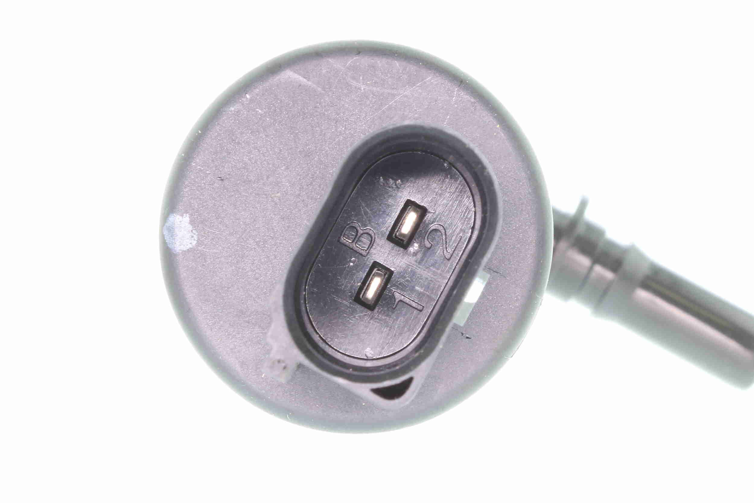 VEMO Waschwasserpumpe, Scheinwerferreinigung