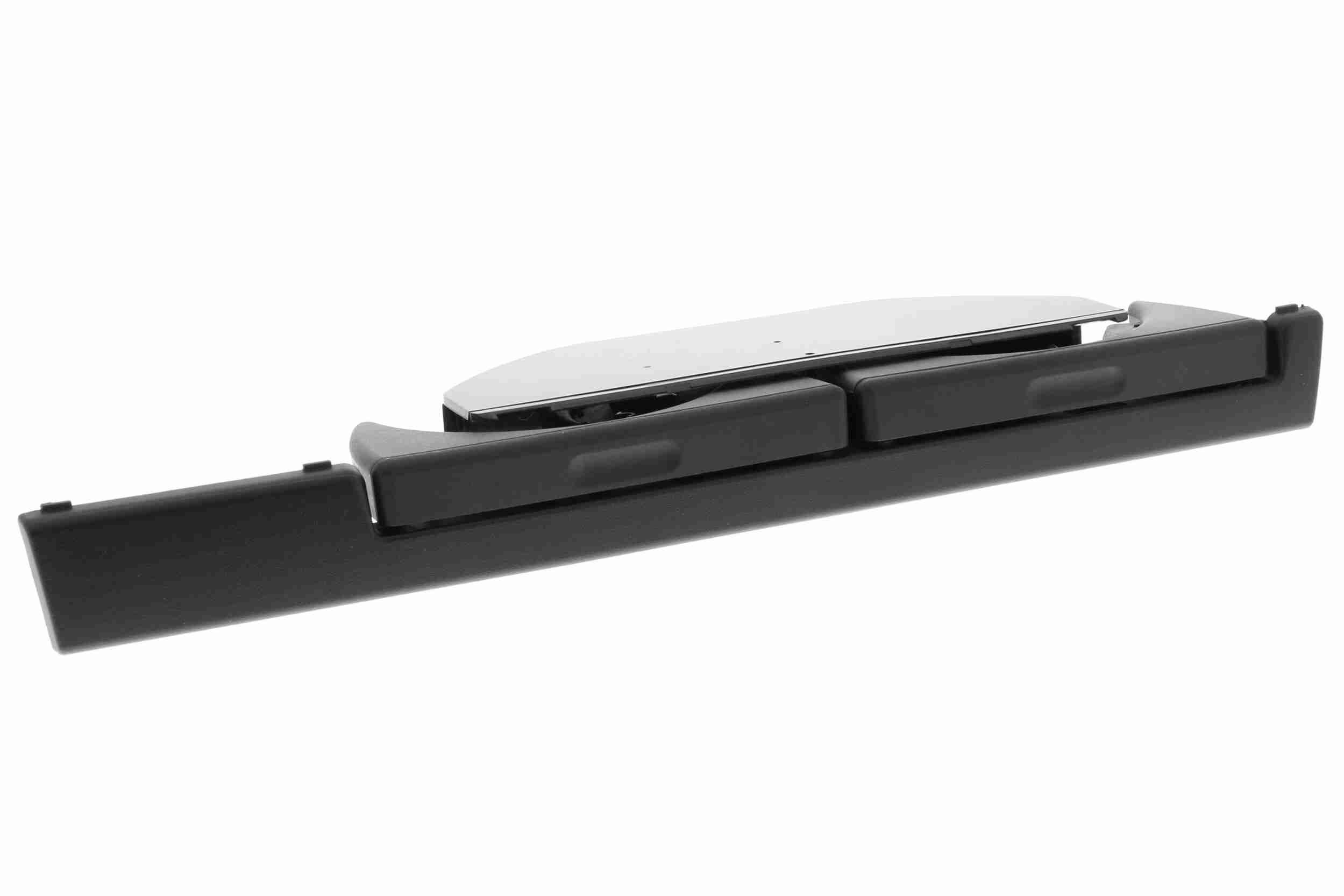 VEMO Getränkehalter