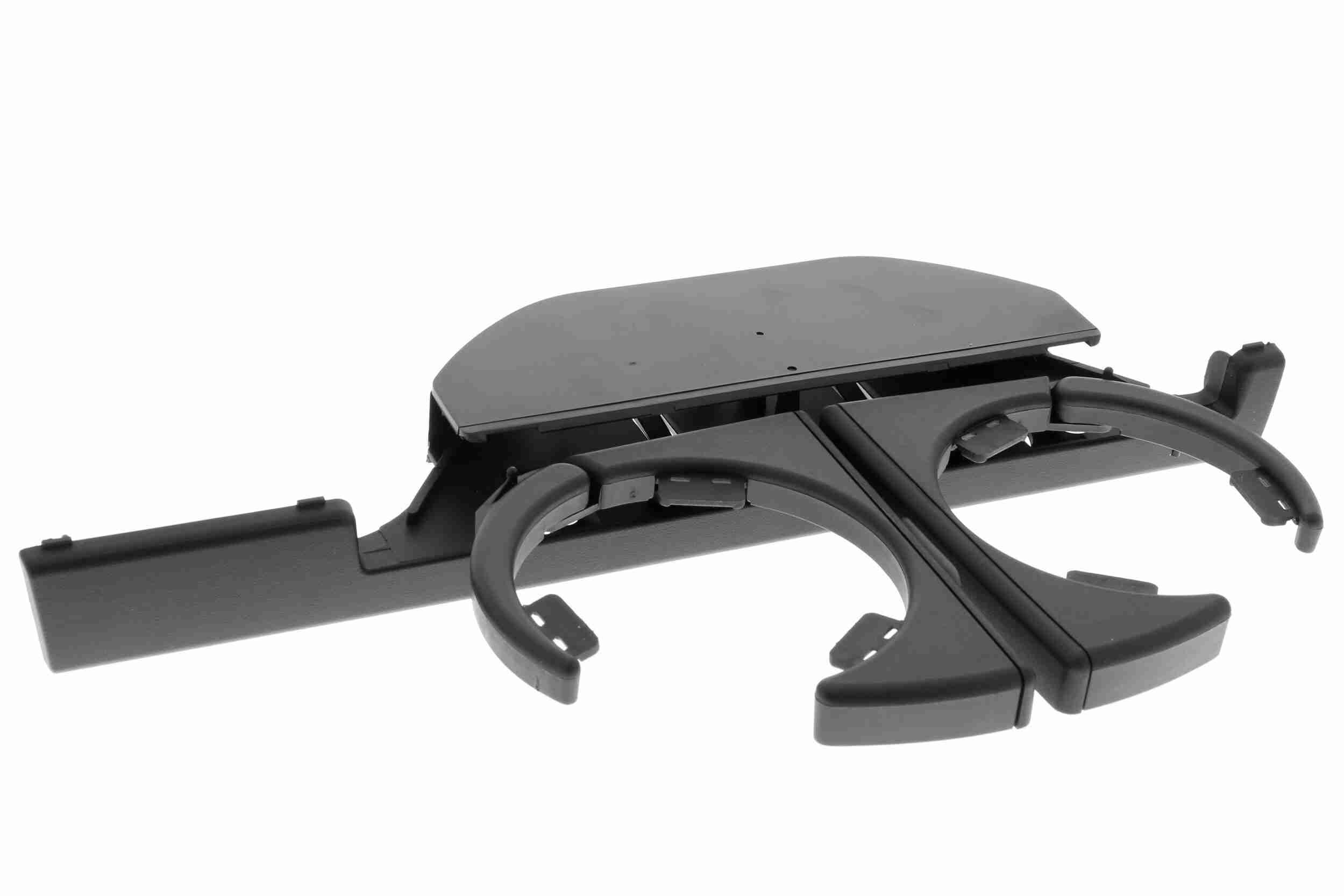 VEMO Getränkehalter