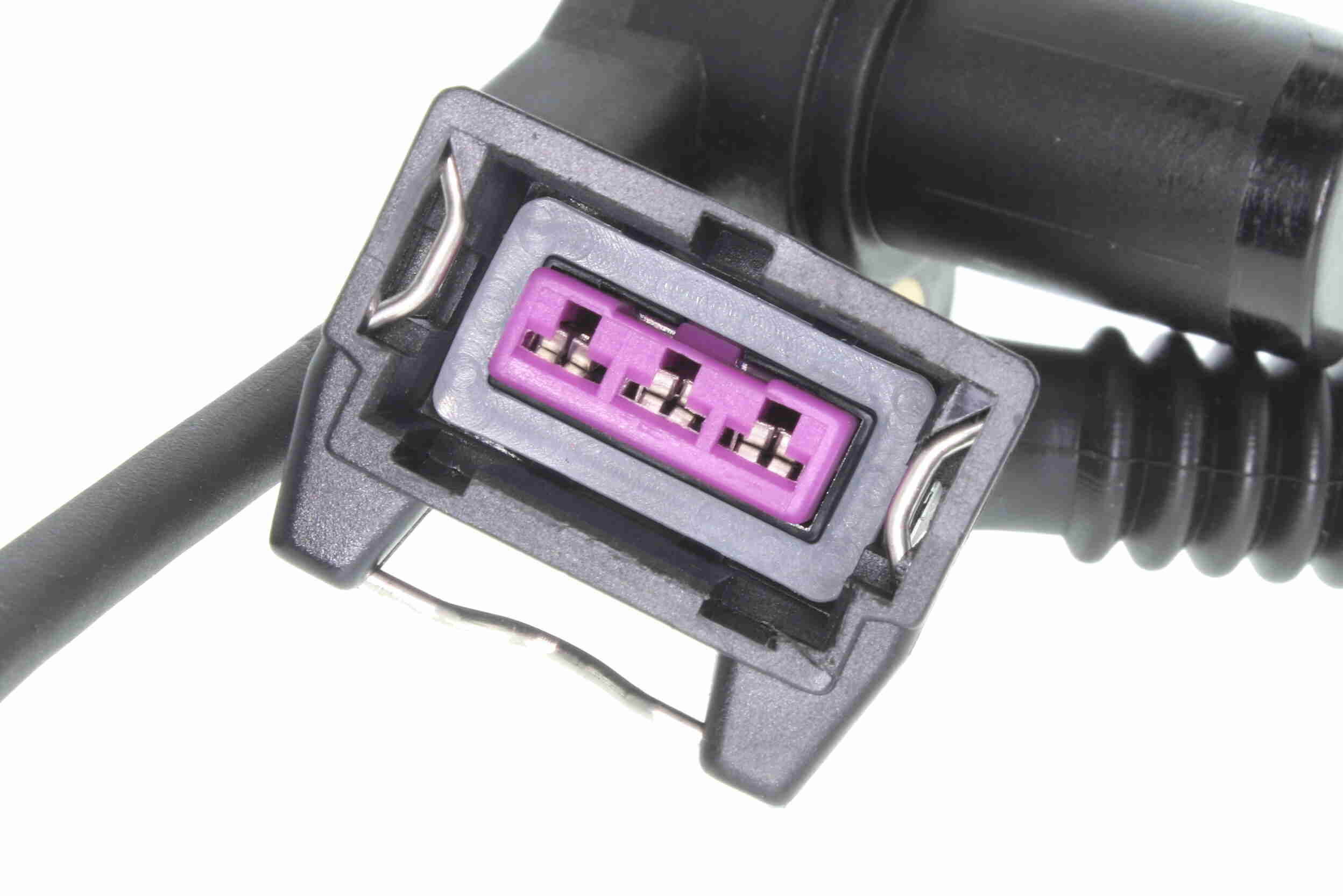 VEMO Sensor, Drehzahl