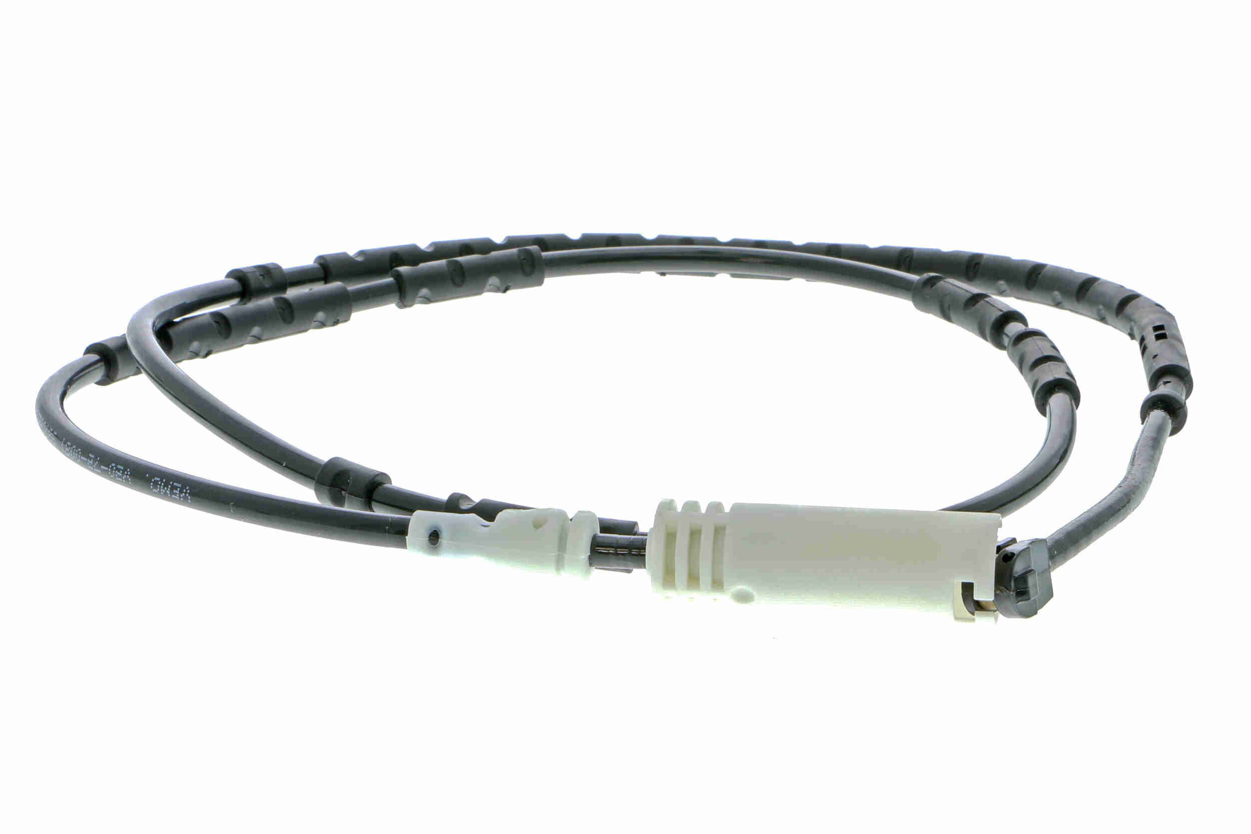 VEMO Warnkontakt, Bremsbelagverschleiß