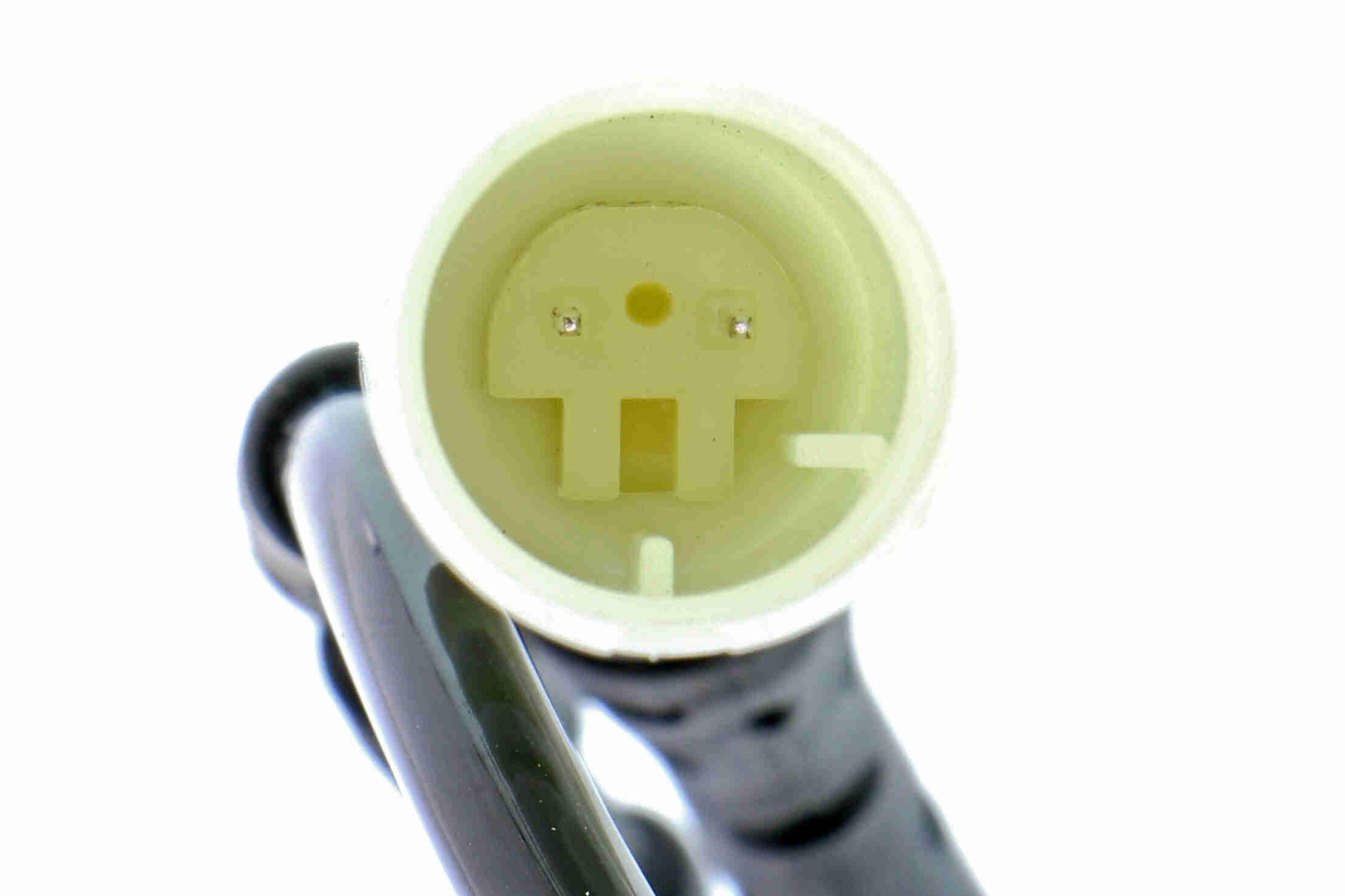 VEMO Warnkontakt, Bremsbelagverschleiß