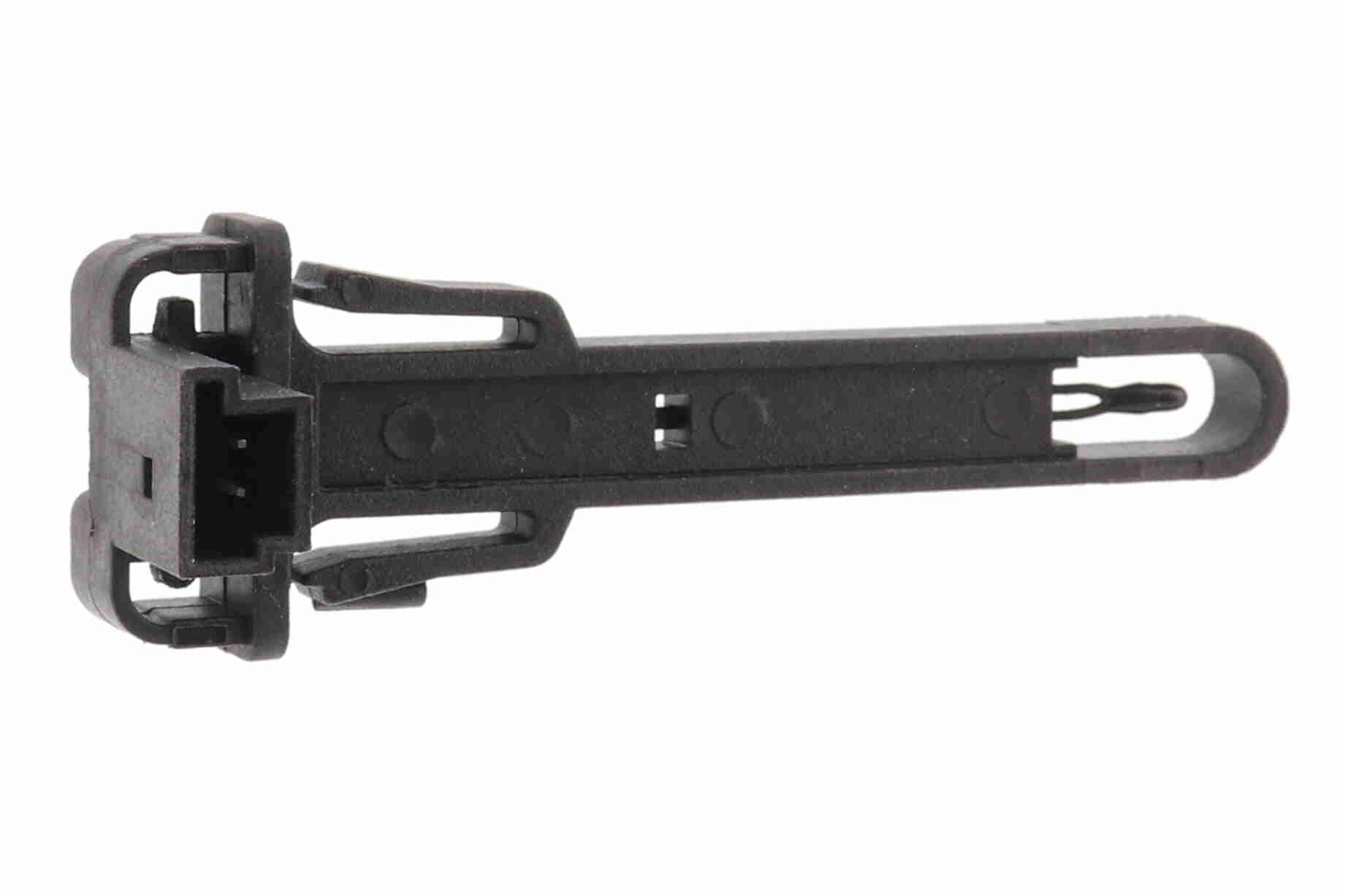 VEMO Sensor, Innenraumtemperatur