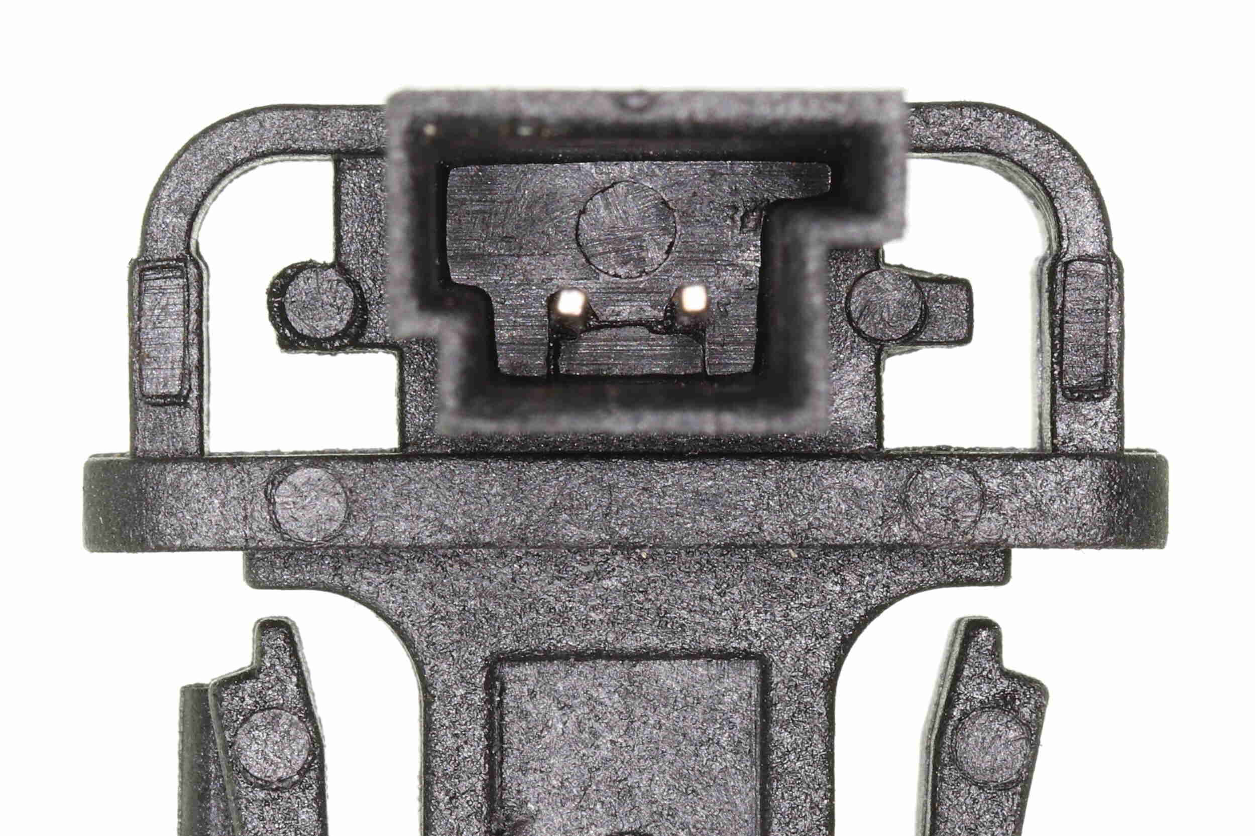 VEMO Sensor, Innenraumtemperatur