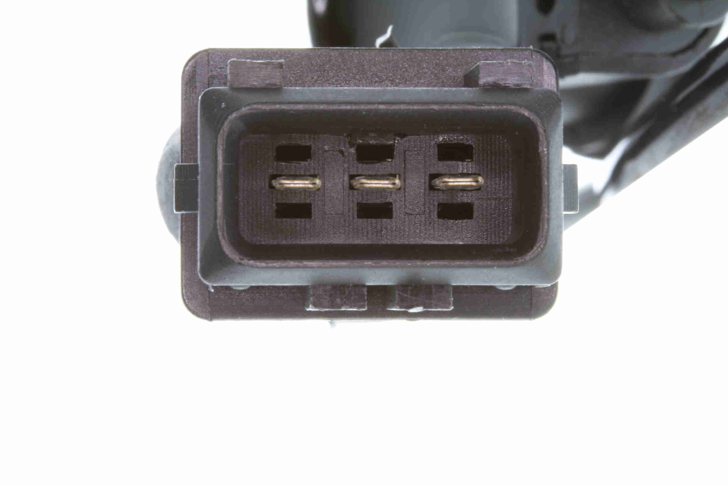 VEMO Impulsgeber, Kurbelwelle