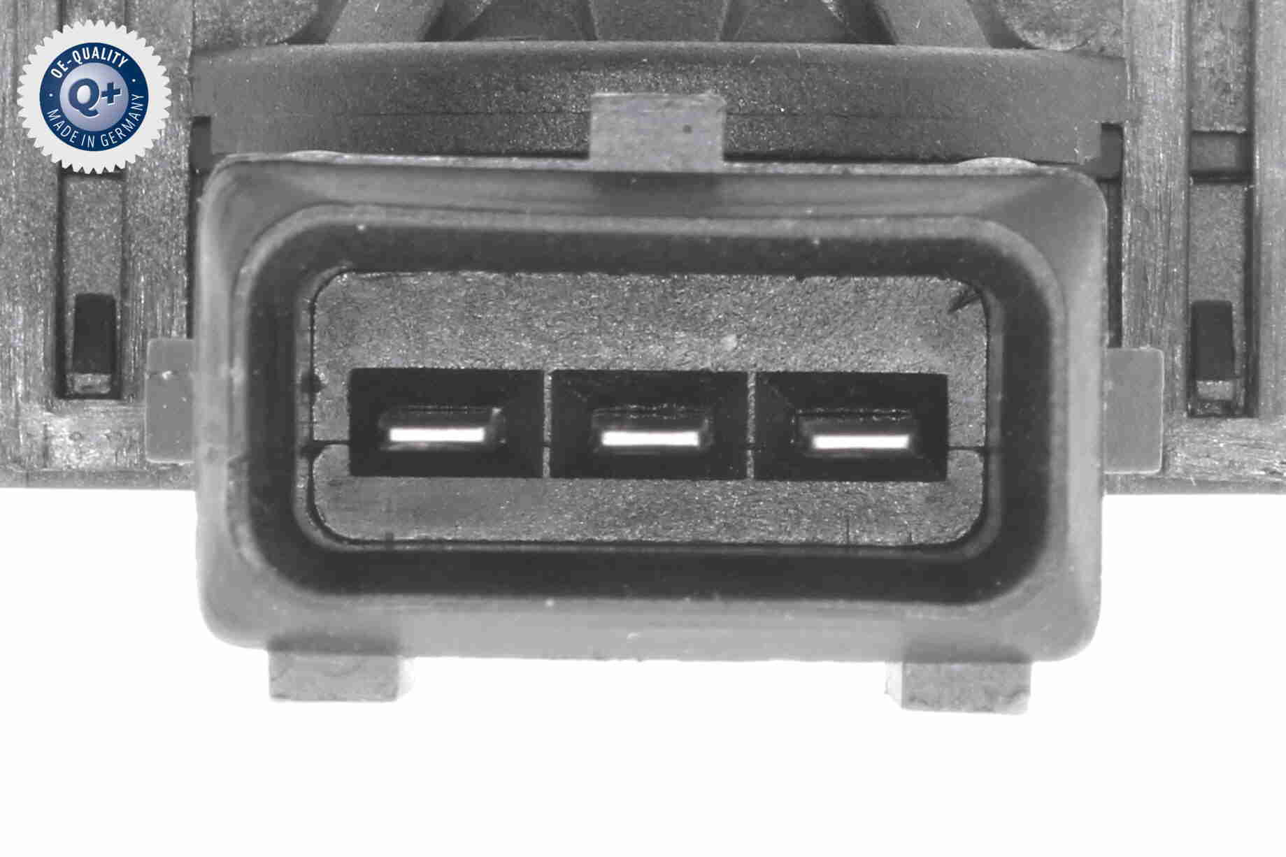 VEMO Sensor, Drosselklappenstellung