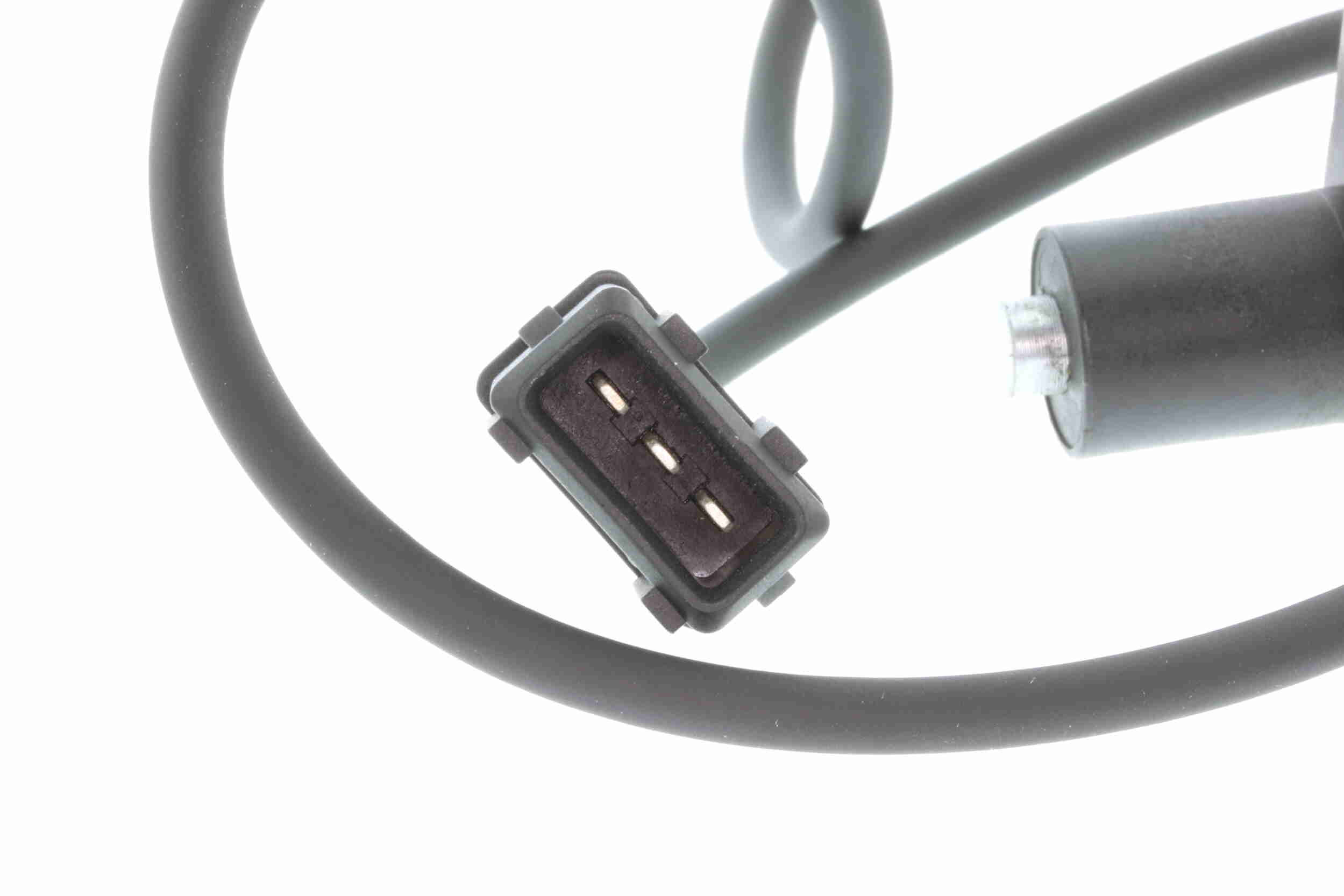 VEMO Sensor, Zündimpuls