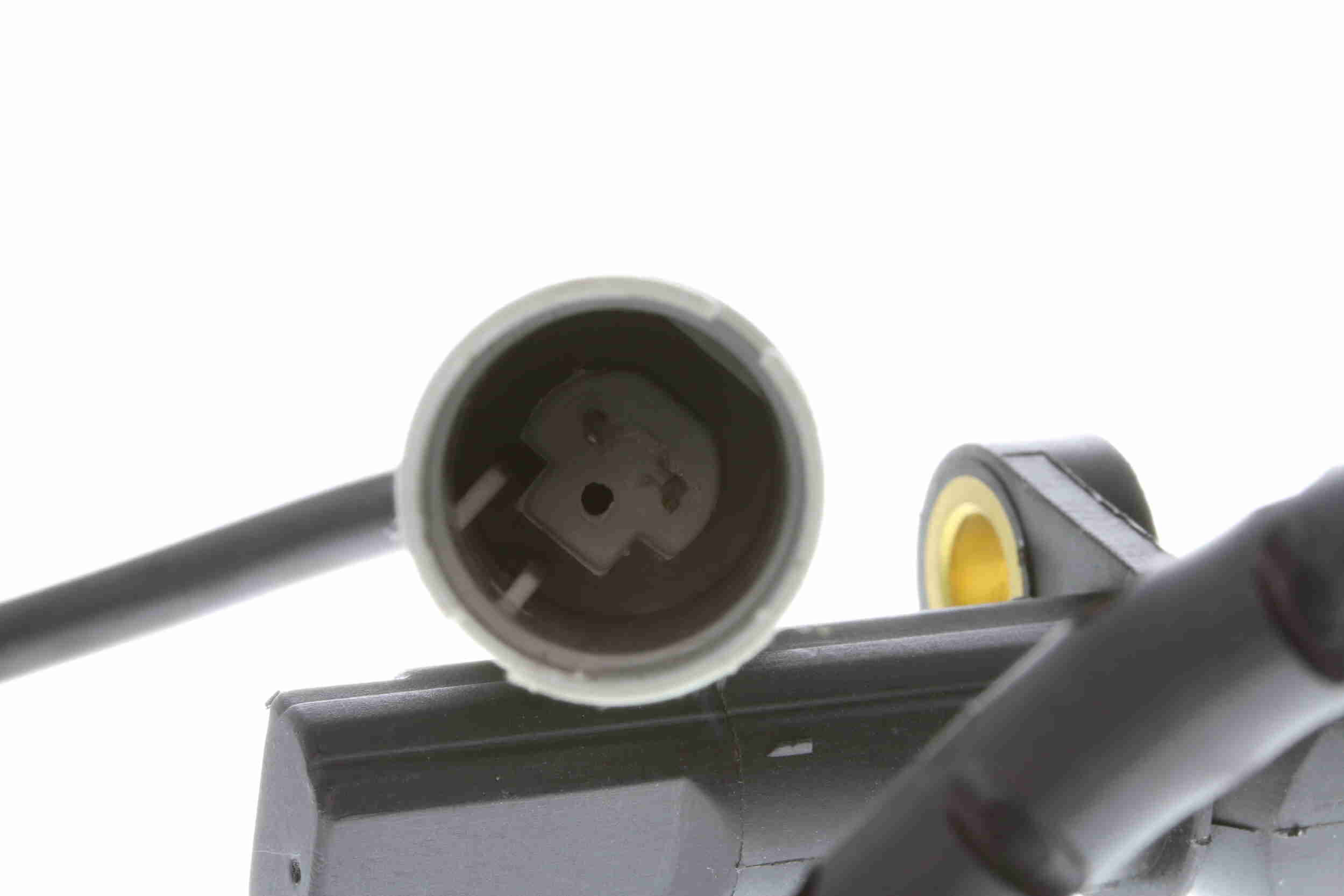 VEMO Sensor, Raddrehzahl