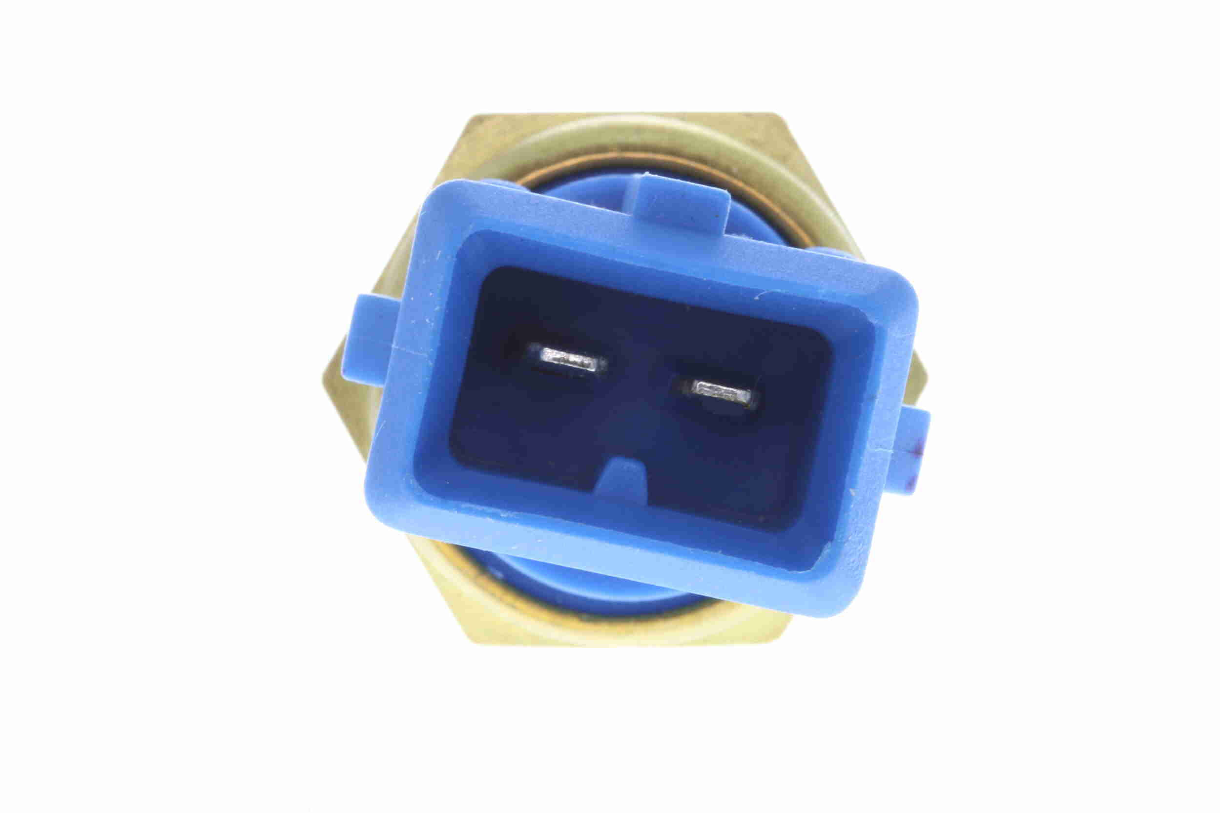 VEMO Sensor, Öltemperatur