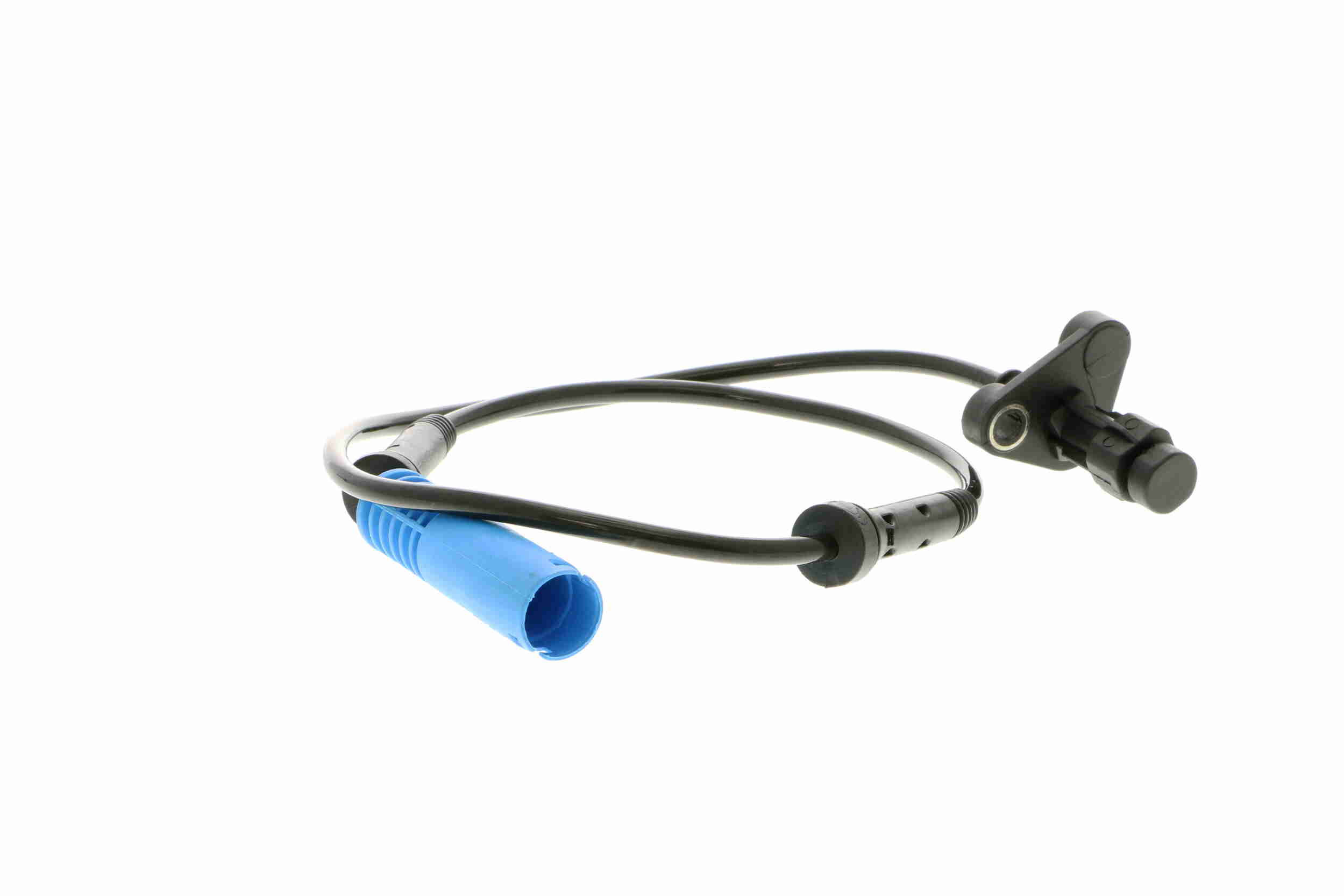 VEMO Sensor, Raddrehzahl