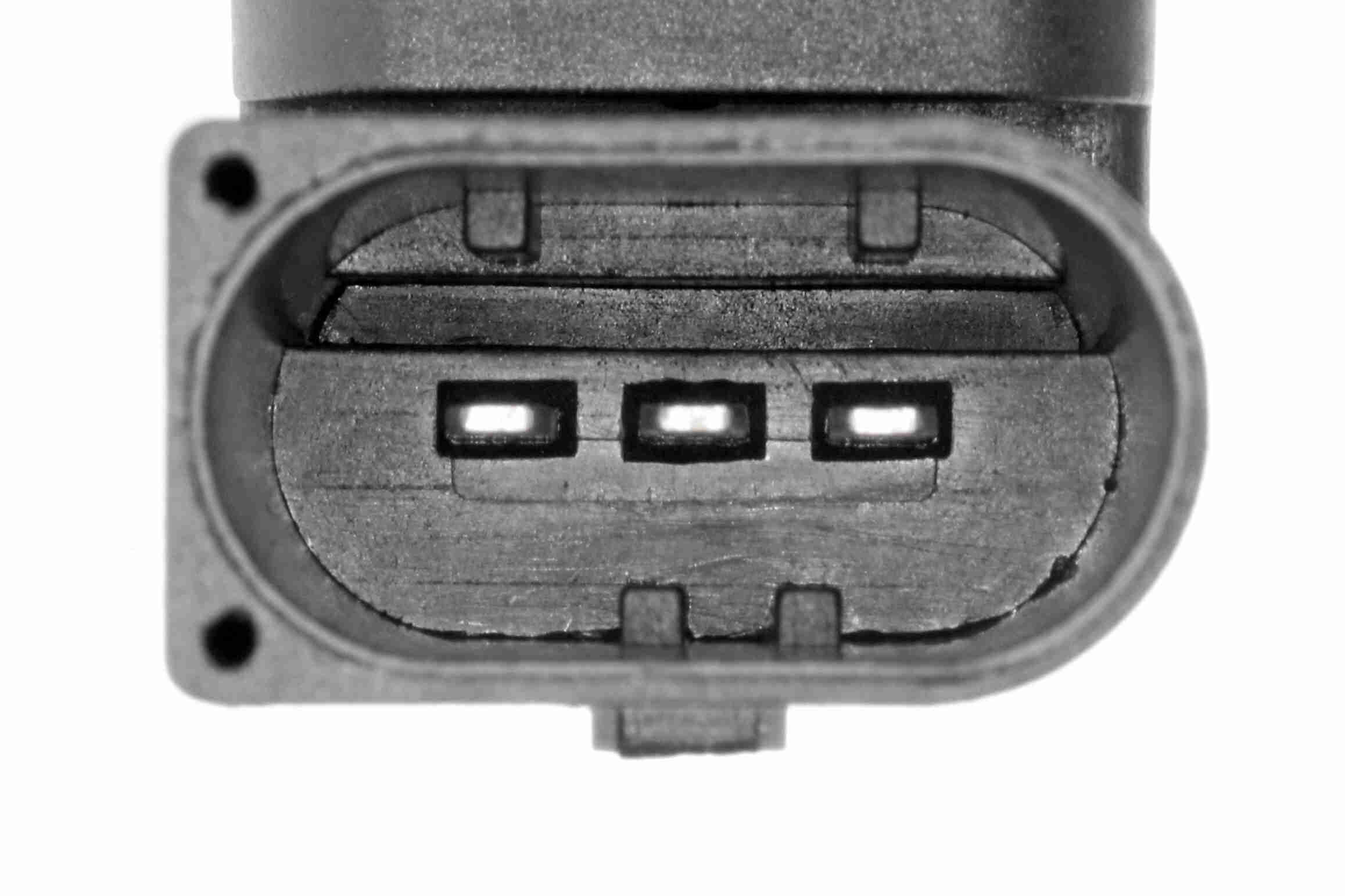 VEMO Sensor, Zündimpuls