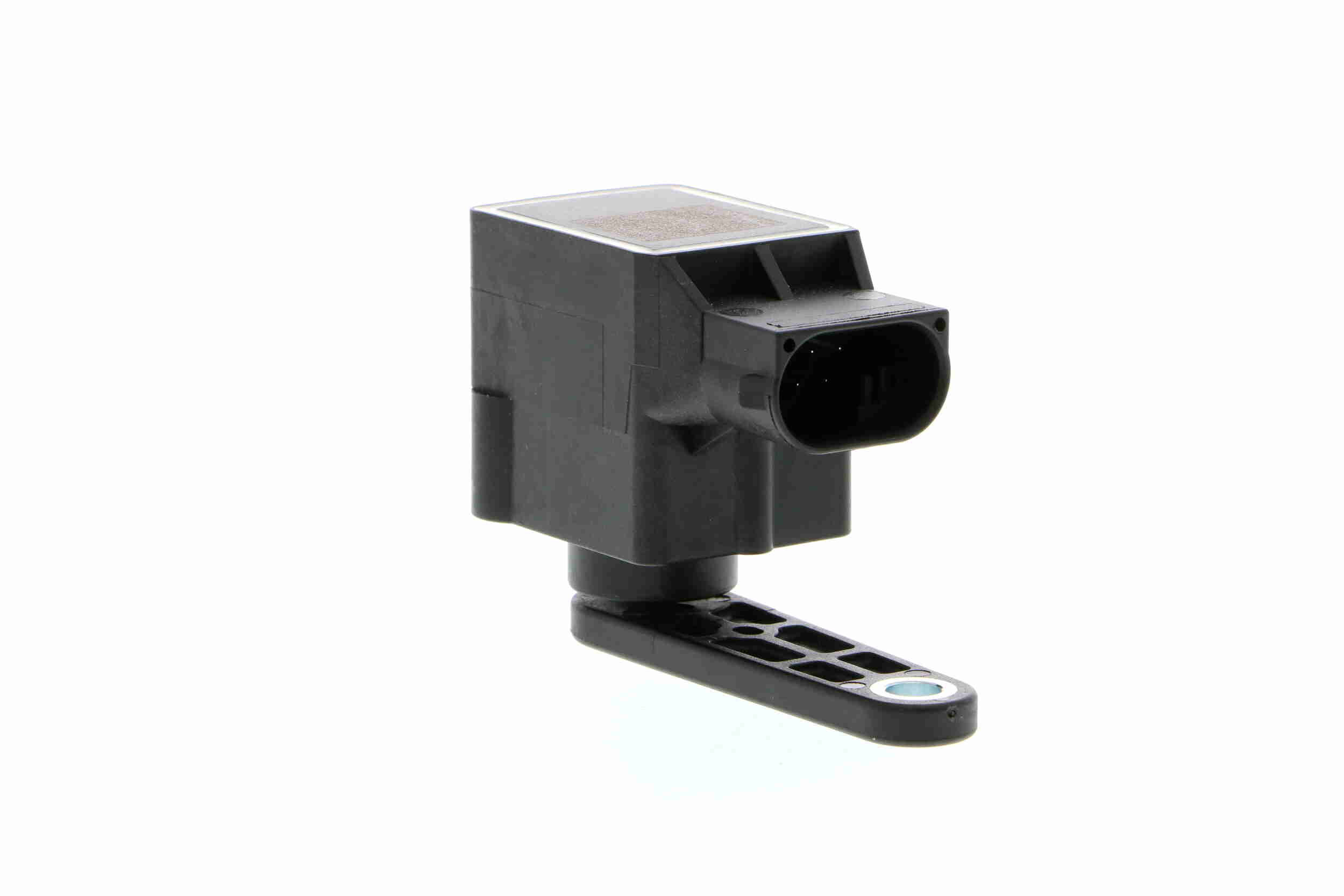 VEMO Sensor, Xenonlicht (Leuchtweiteregulierung)