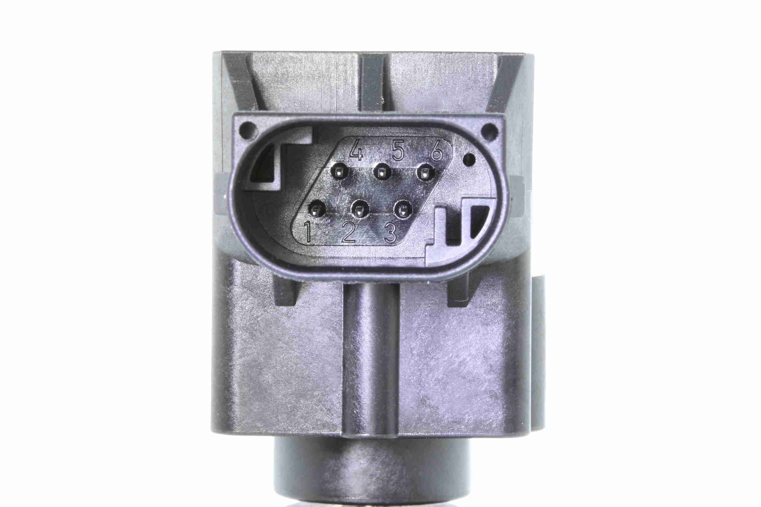 VEMO Sensor, Xenonlicht (Leuchtweiteregulierung)