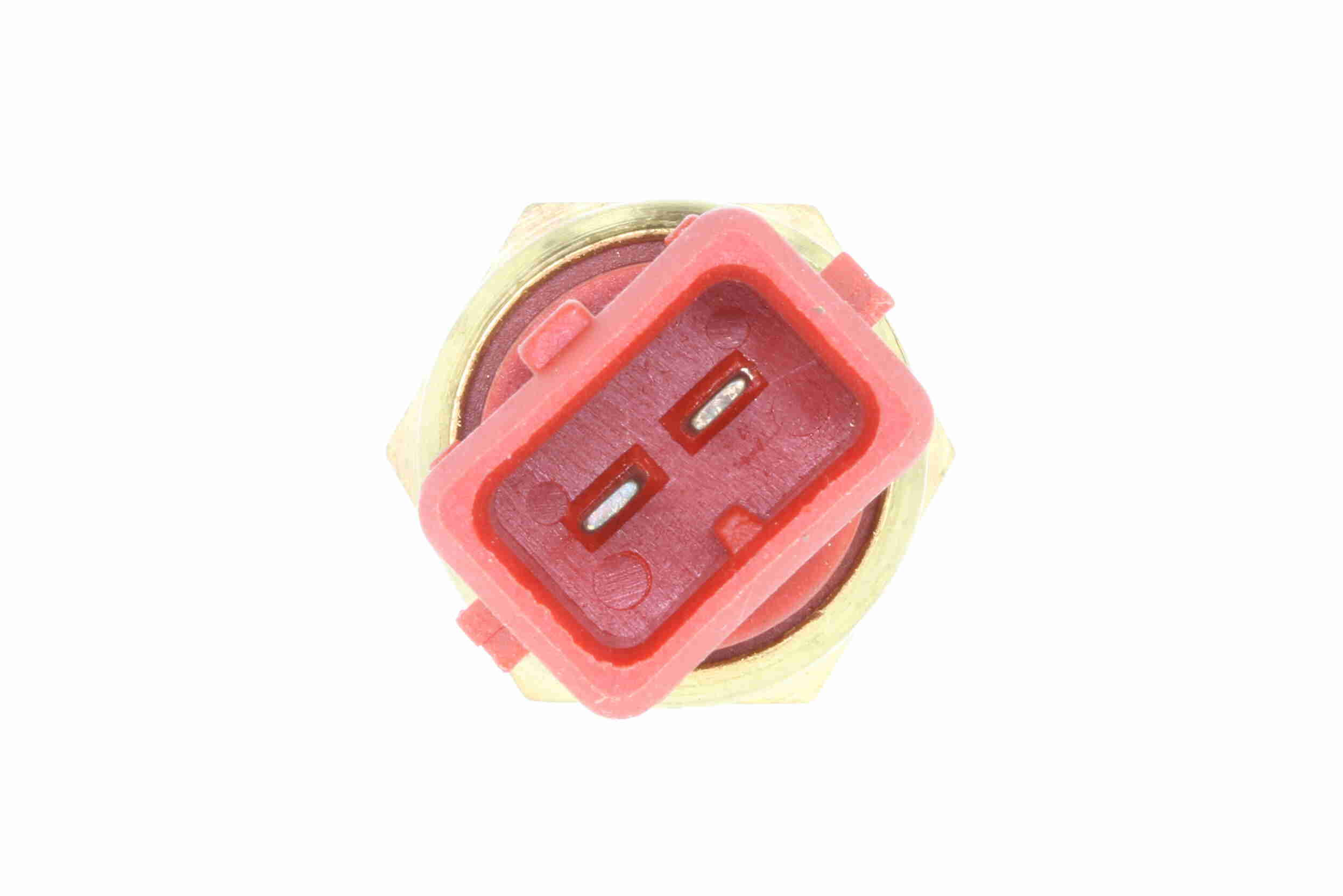 VEMO Temperaturschalter, Kühlerlüfter