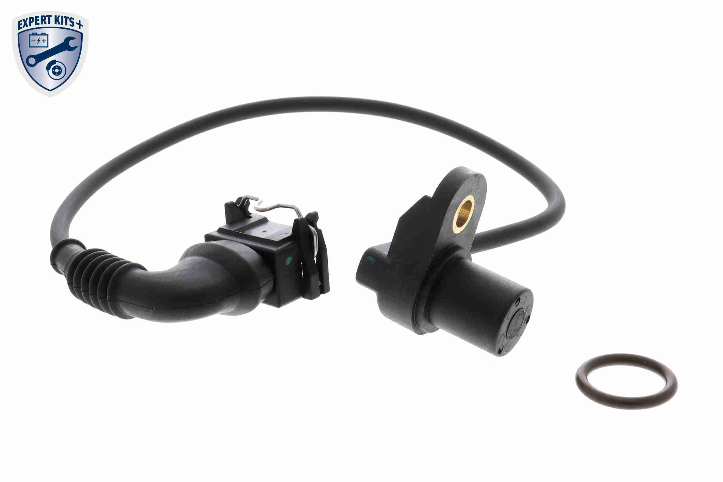 VEMO Sensor, Drehzahl