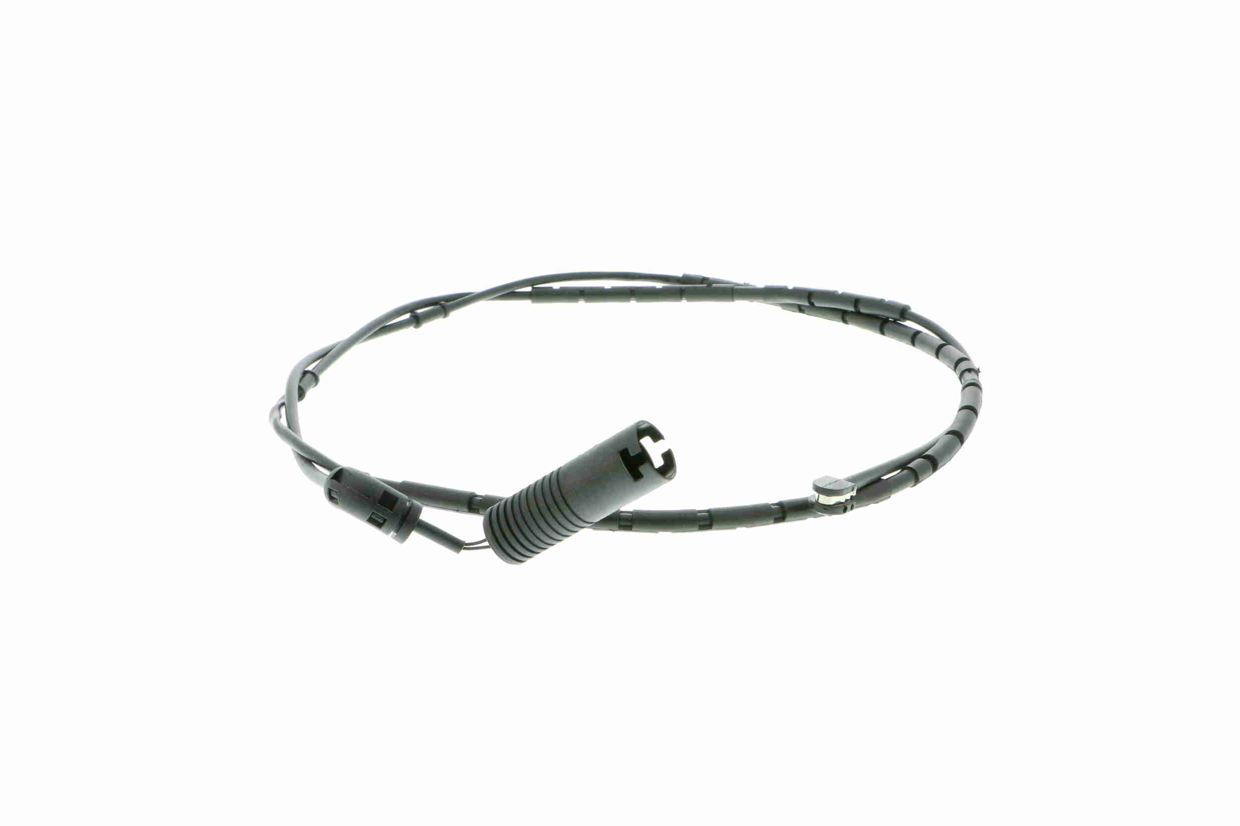 VEMO Warnkontakt, Bremsbelagverschleiß