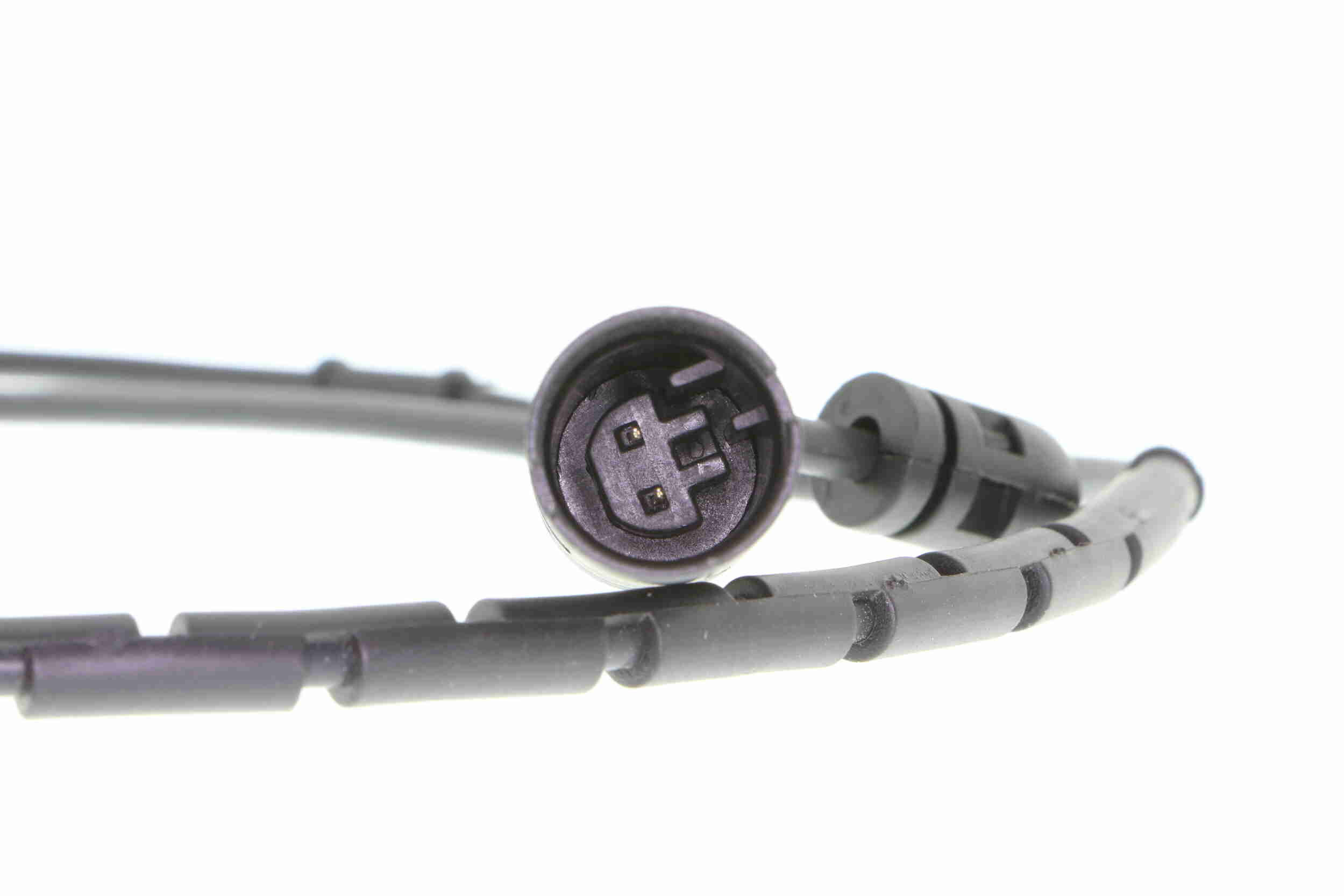 VEMO Warnkontakt, Bremsbelagverschleiß