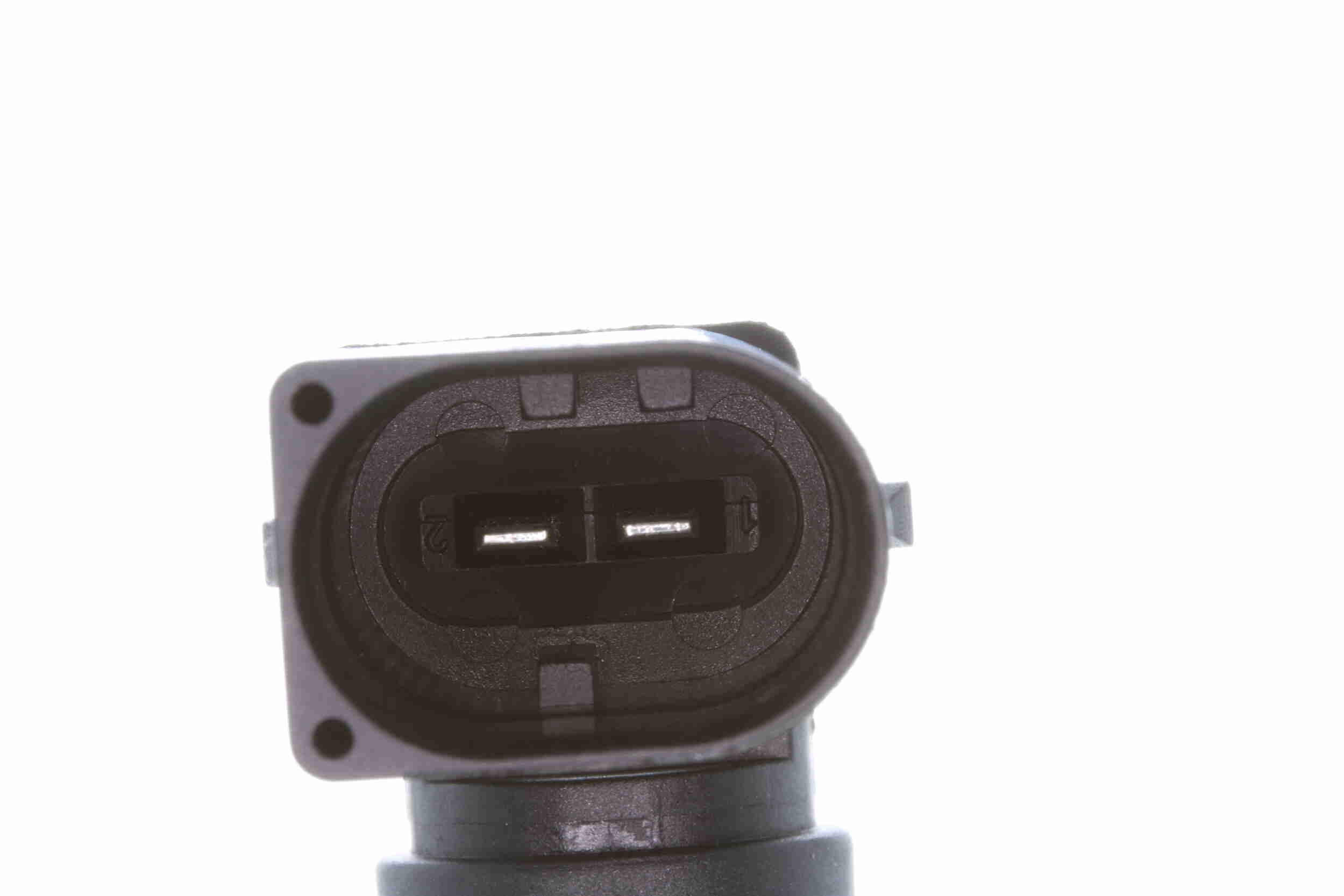 VEMO Impulsgeber, Kurbelwelle